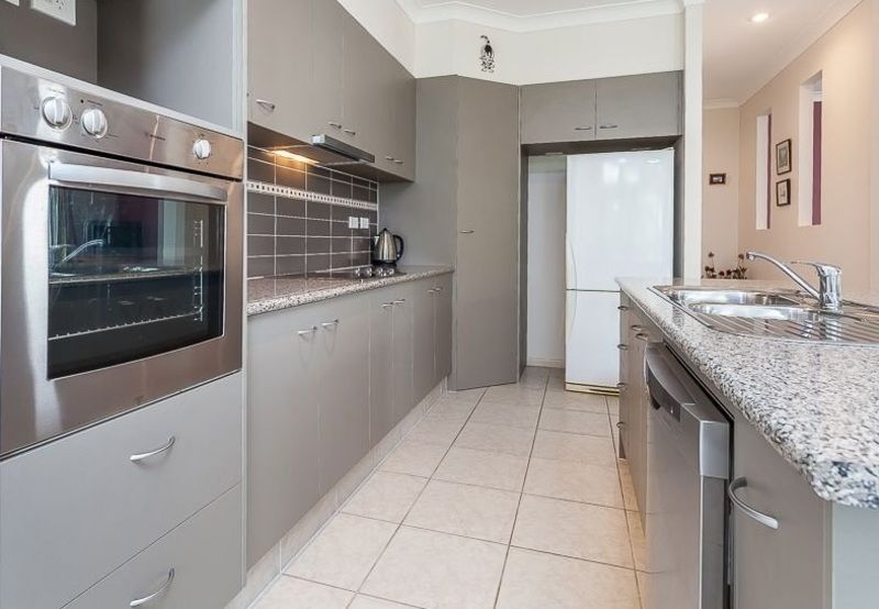 5 Picabeen Court, North Lakes, QLD 4509