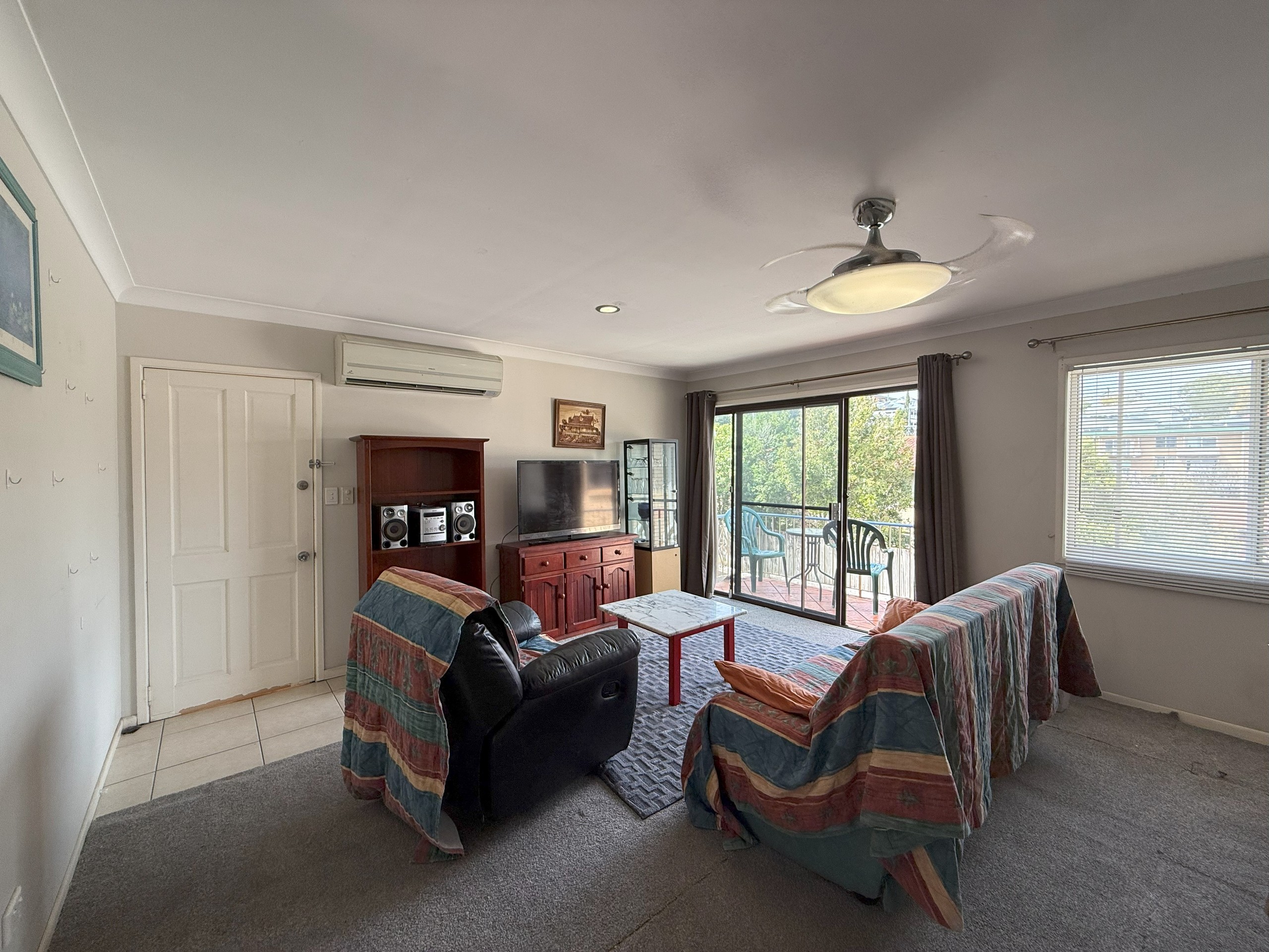 4/7 Holland Street, Greenslopes, QLD 4120