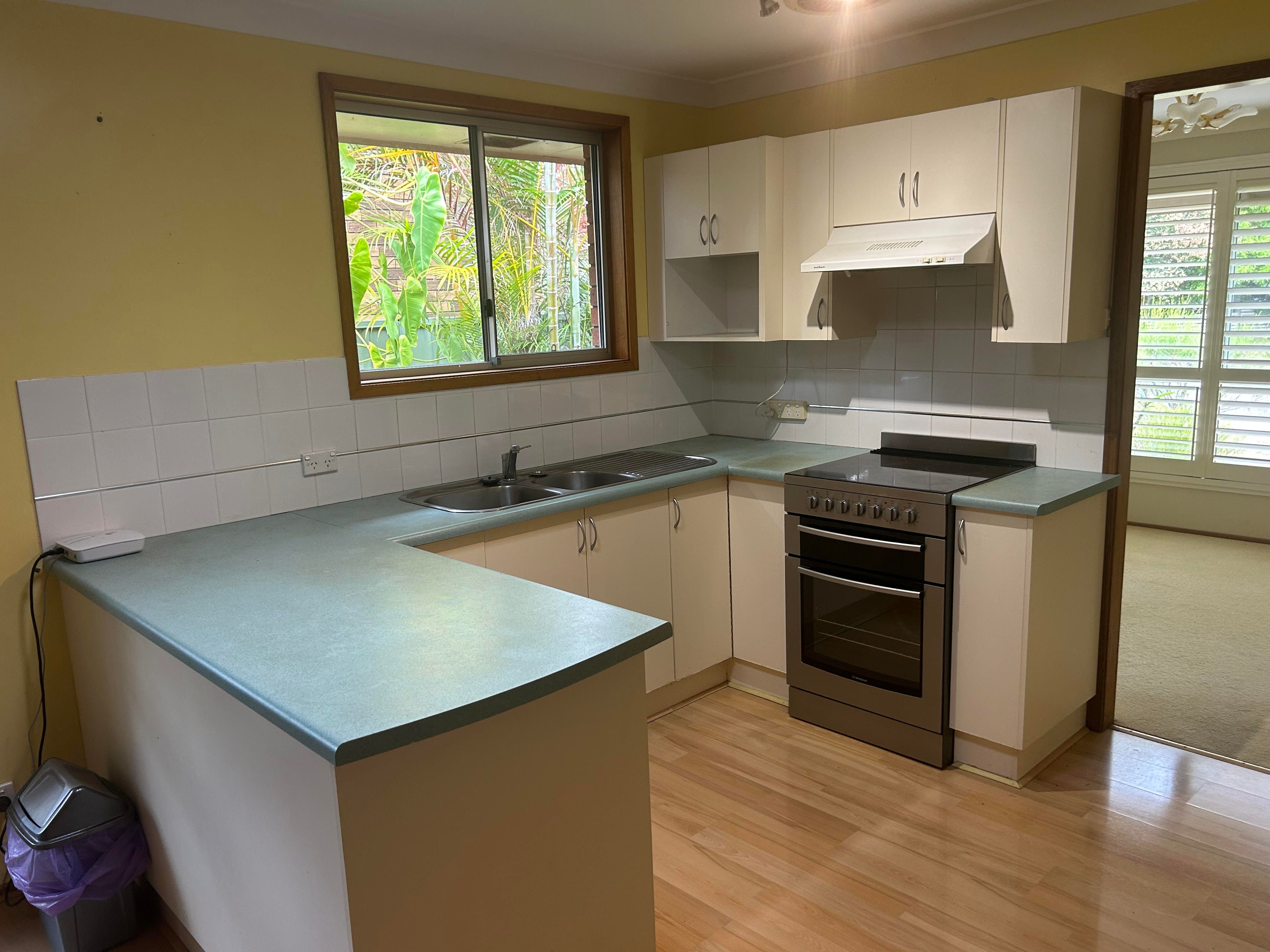 13 Elizabeth Avenue, Lemon Tree Passage, NSW 2319