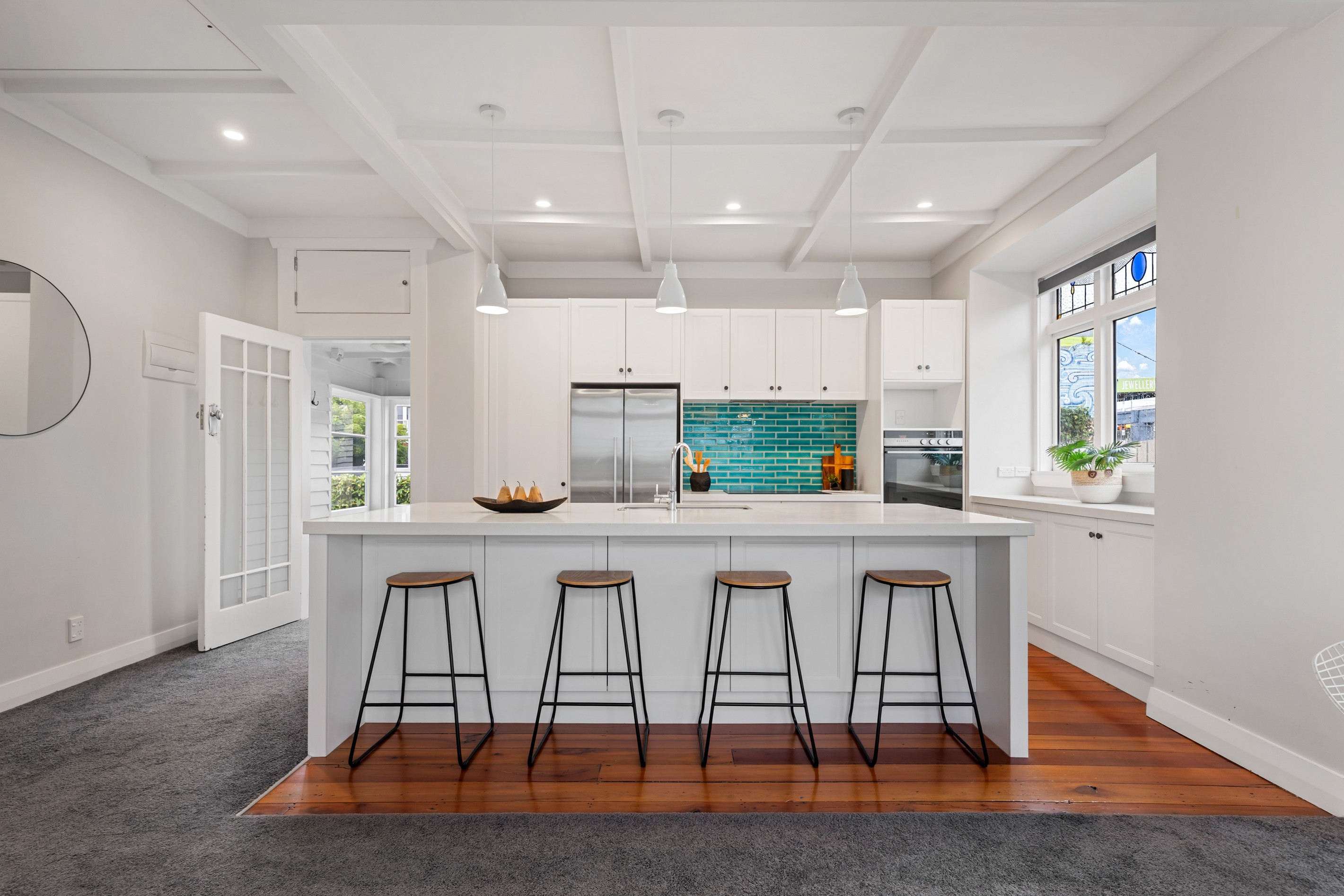 1/167 Point Chevalier Road, Point Chevalier, Auckland City