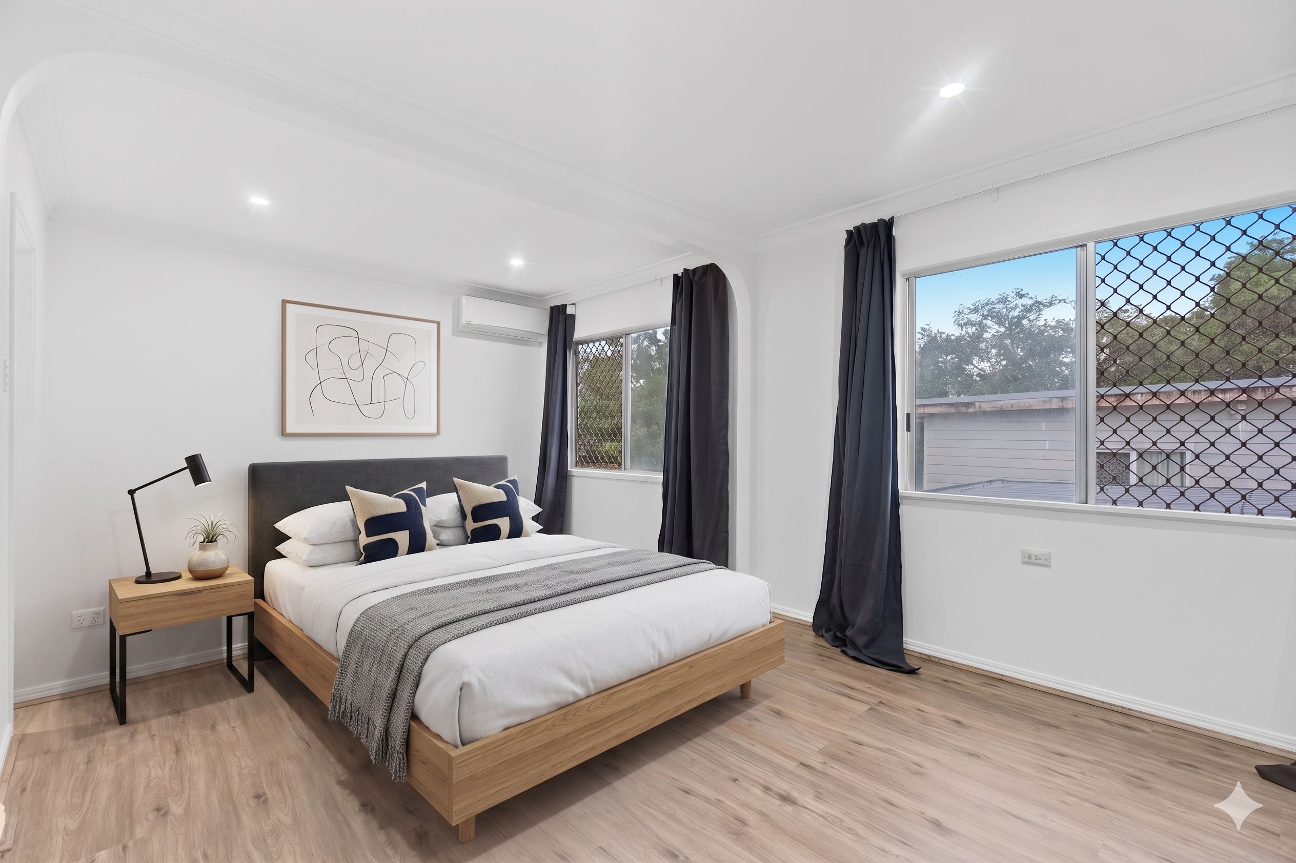 5 Orchid Street — photo 8 of 15