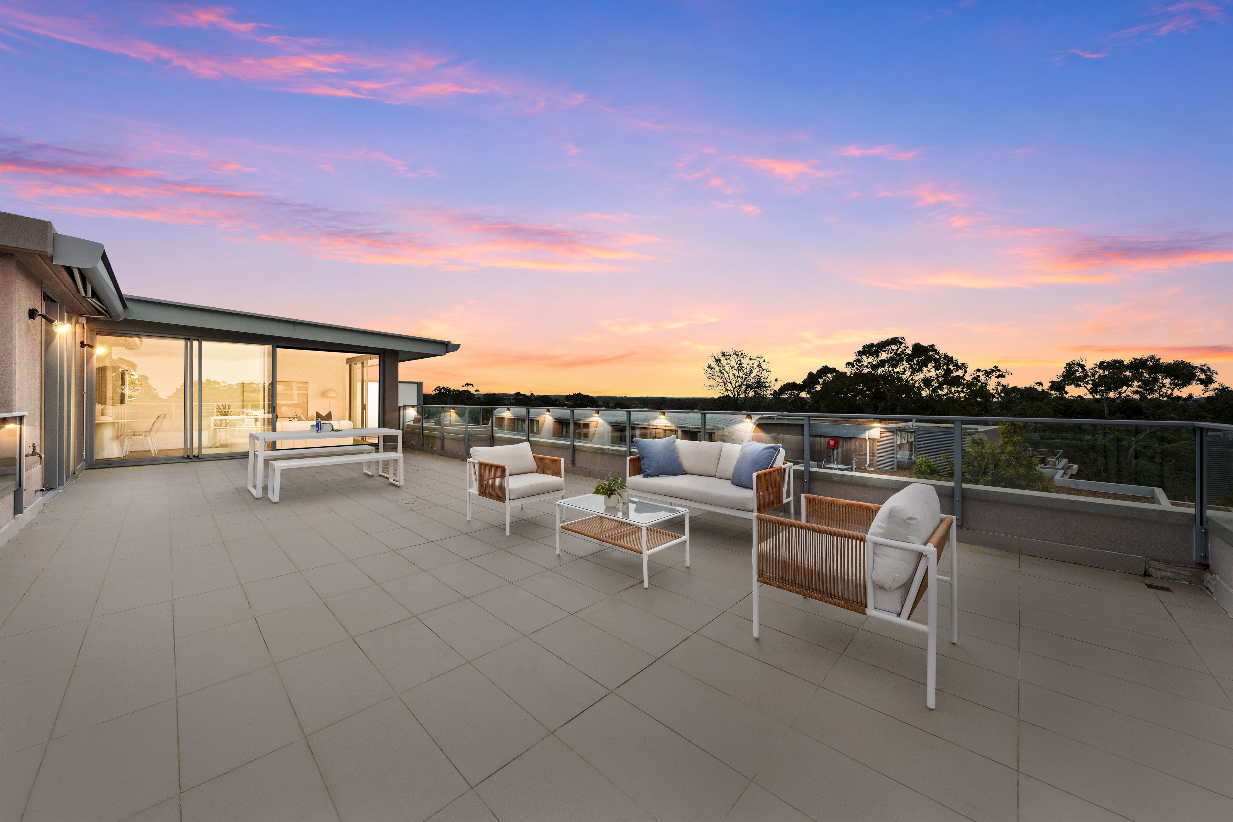 E309/1-3 Eton Road — photo from Ray White AY Realty Chatswood