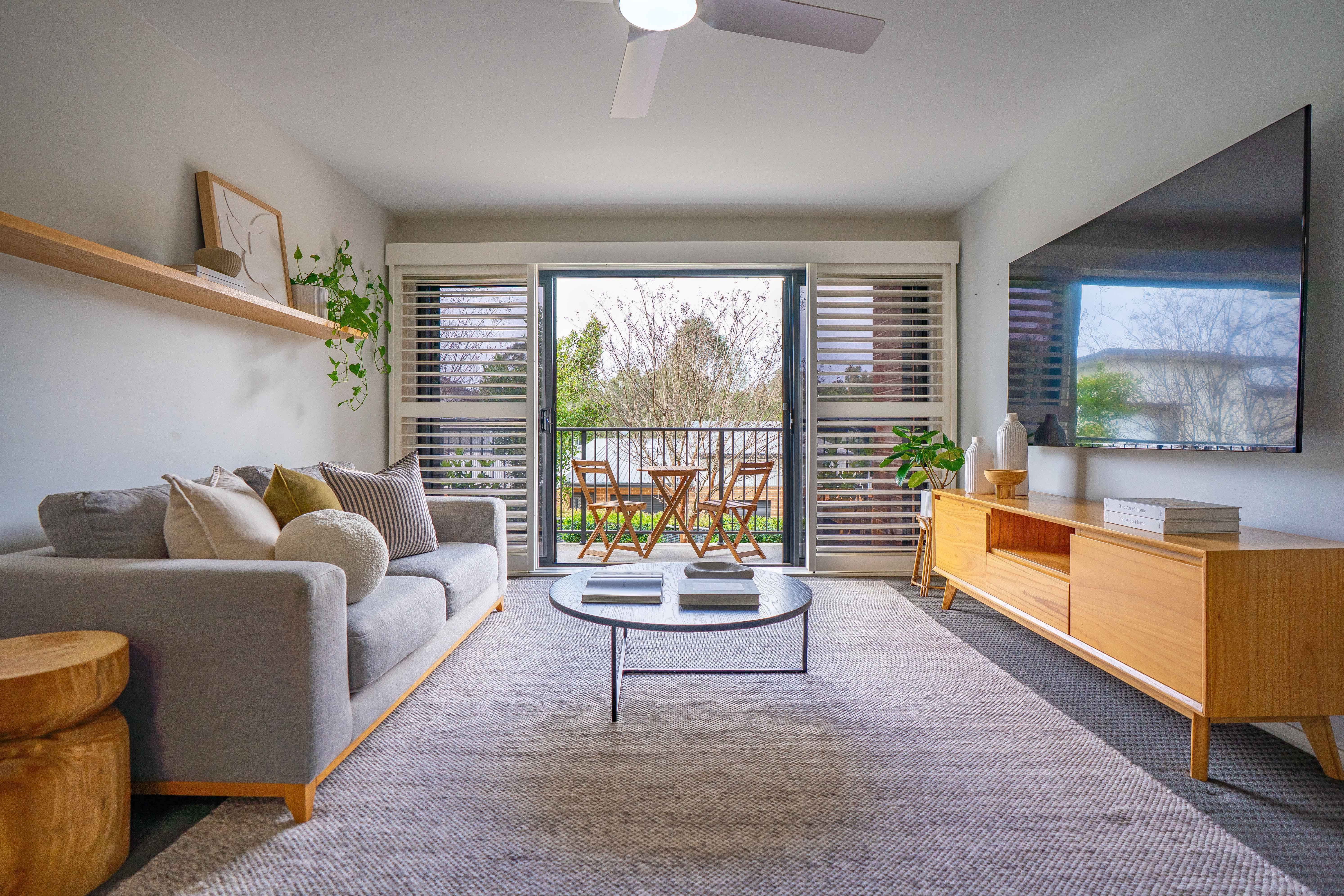 23/49 Mawson Street — photo 14 of 27