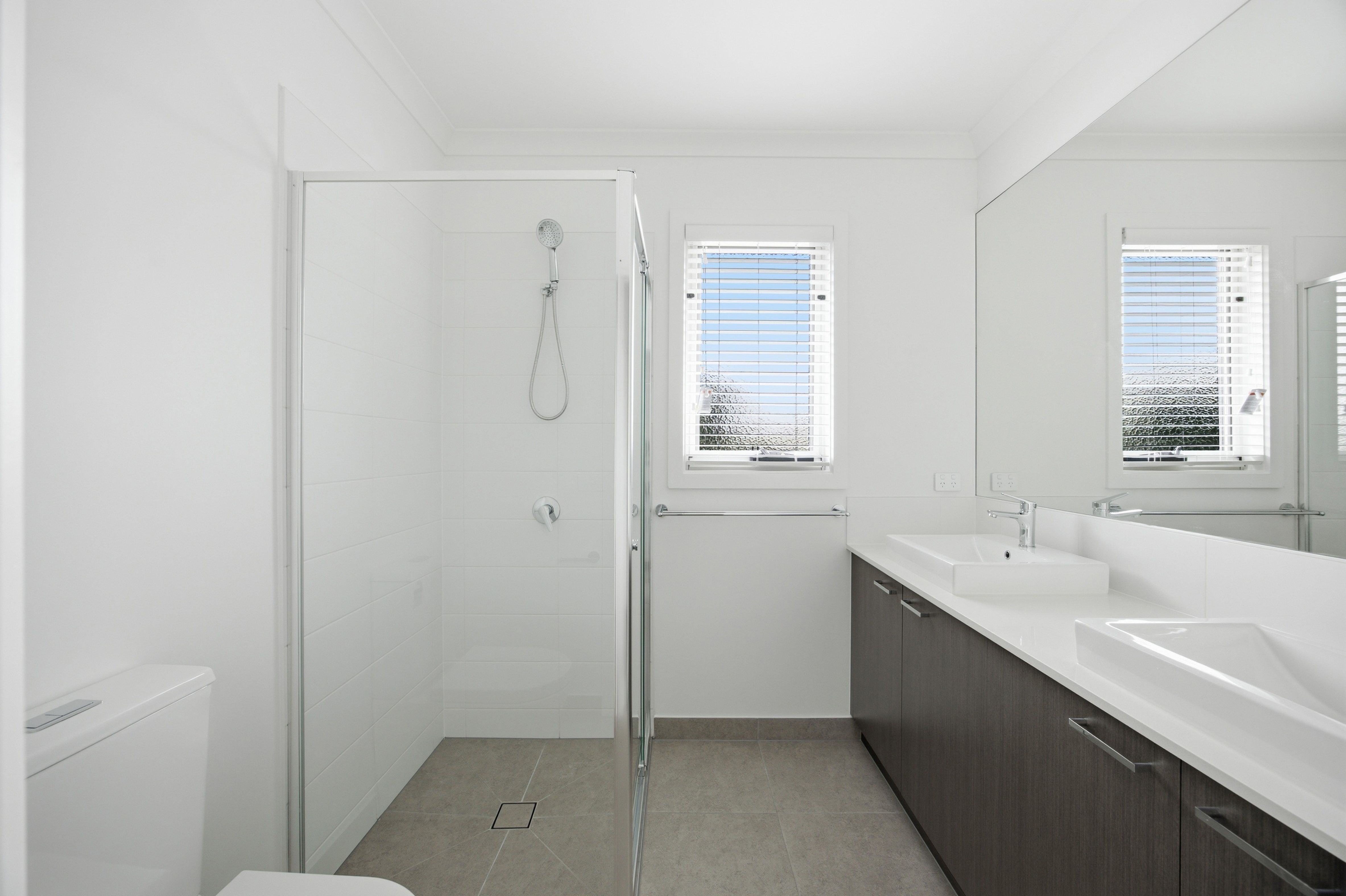 2, 9, 11/58 William Road — photo 11 of 19