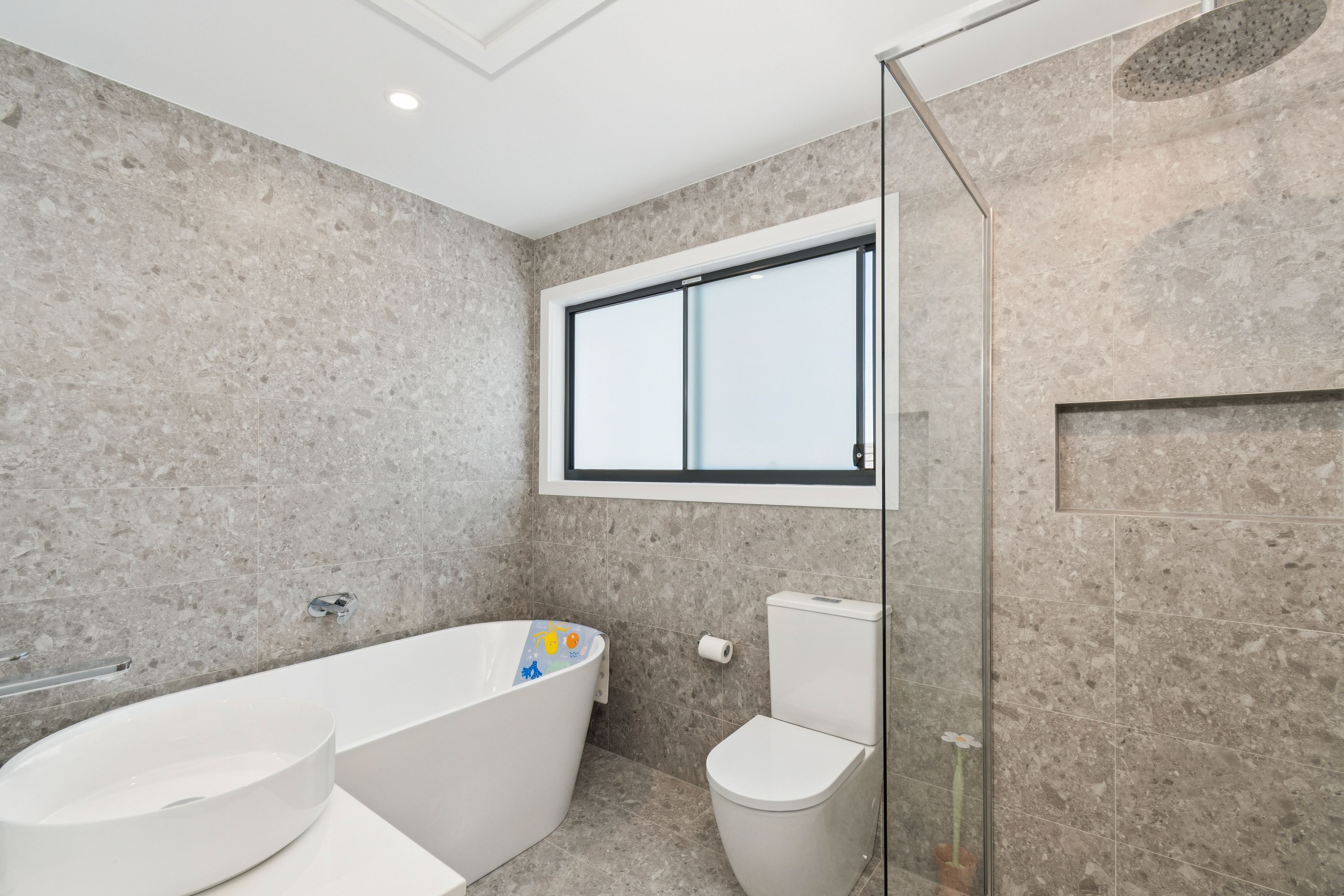 41B Greenview Drive — photo 9 of 11