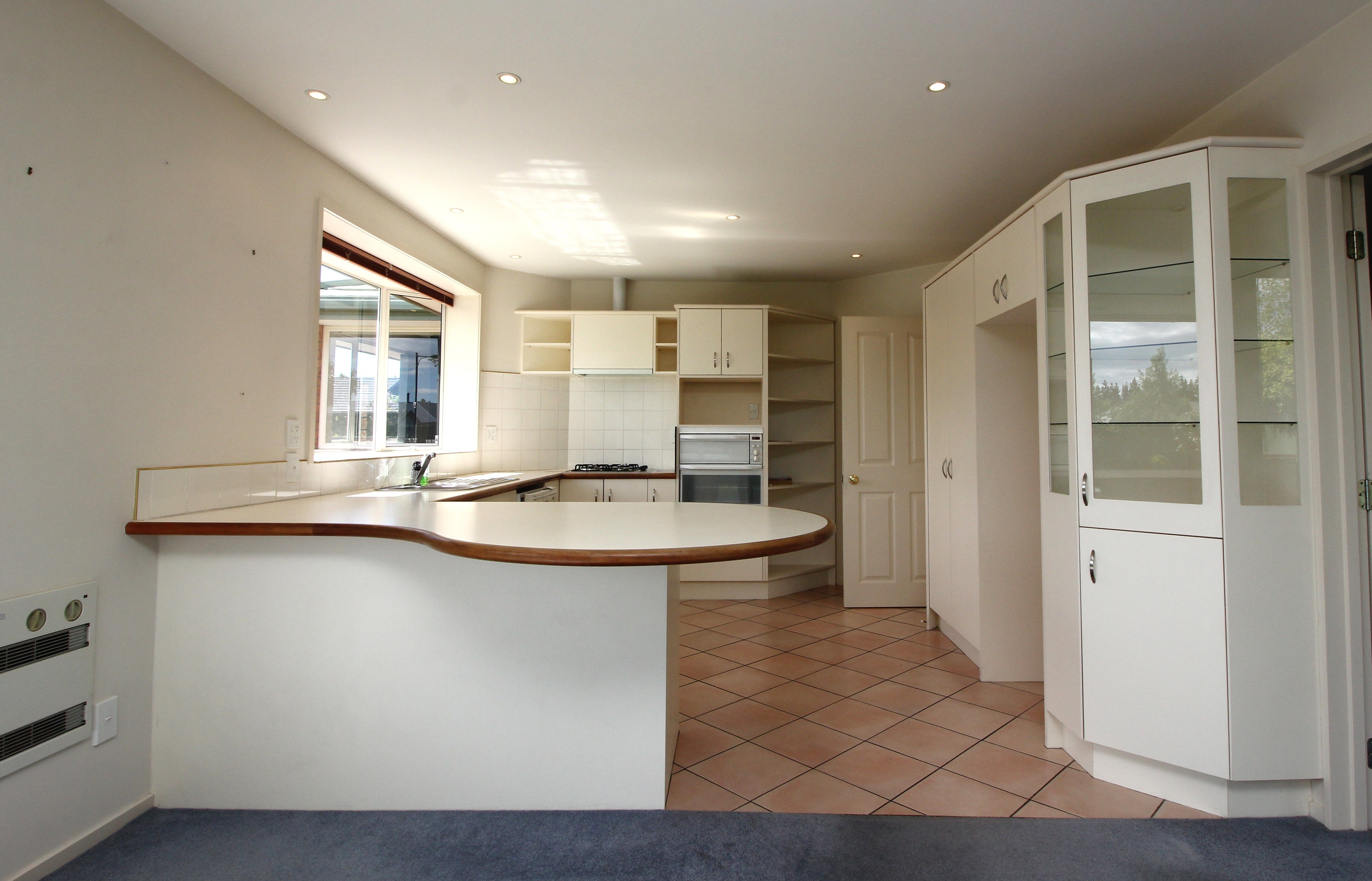 17 Durrell Way, Rolleston, Selwyn District