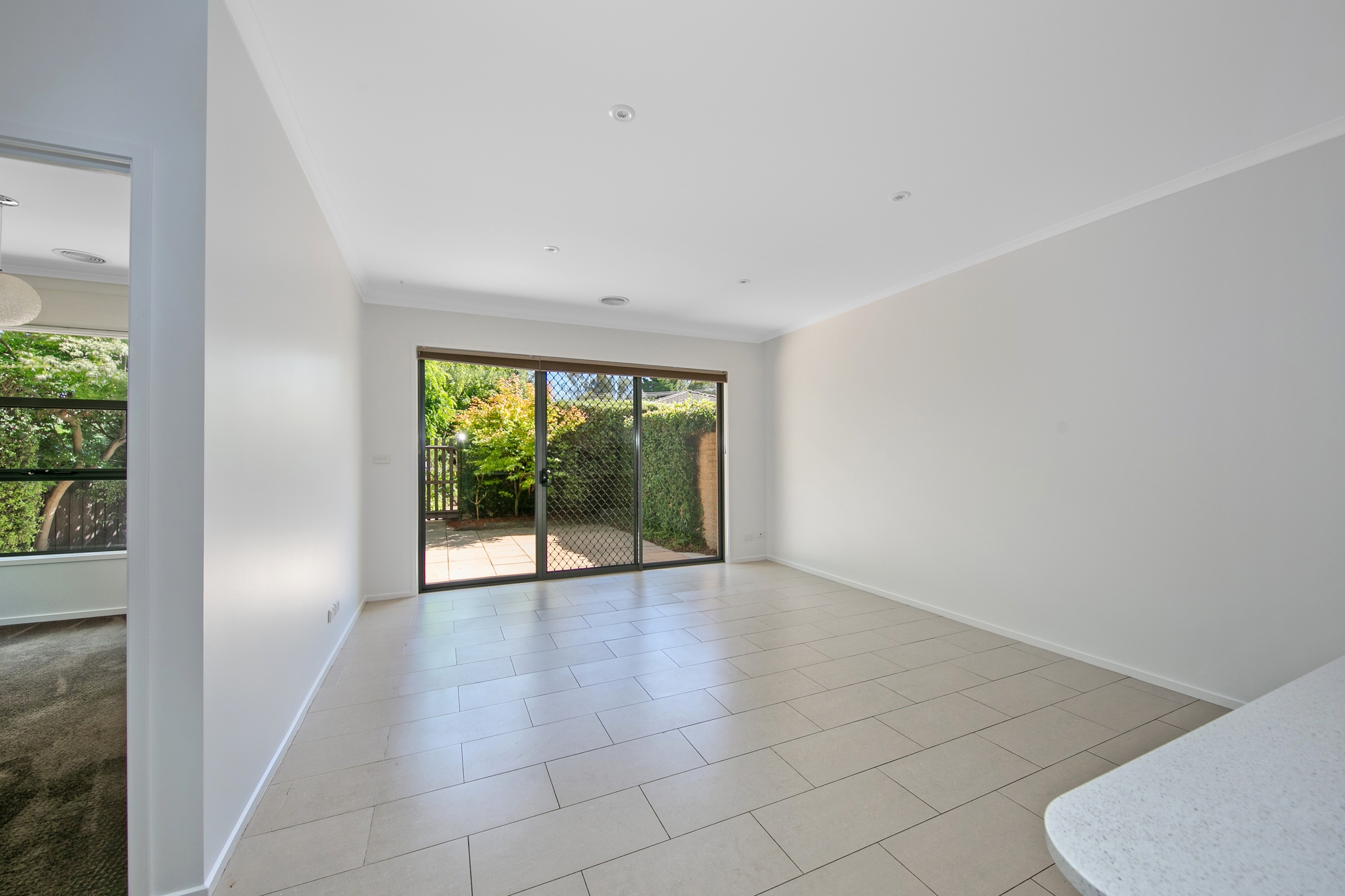 1/13 Coppin Place, Weetangera, ACT 2614