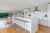 97 Kaipara Portage Road photo 8