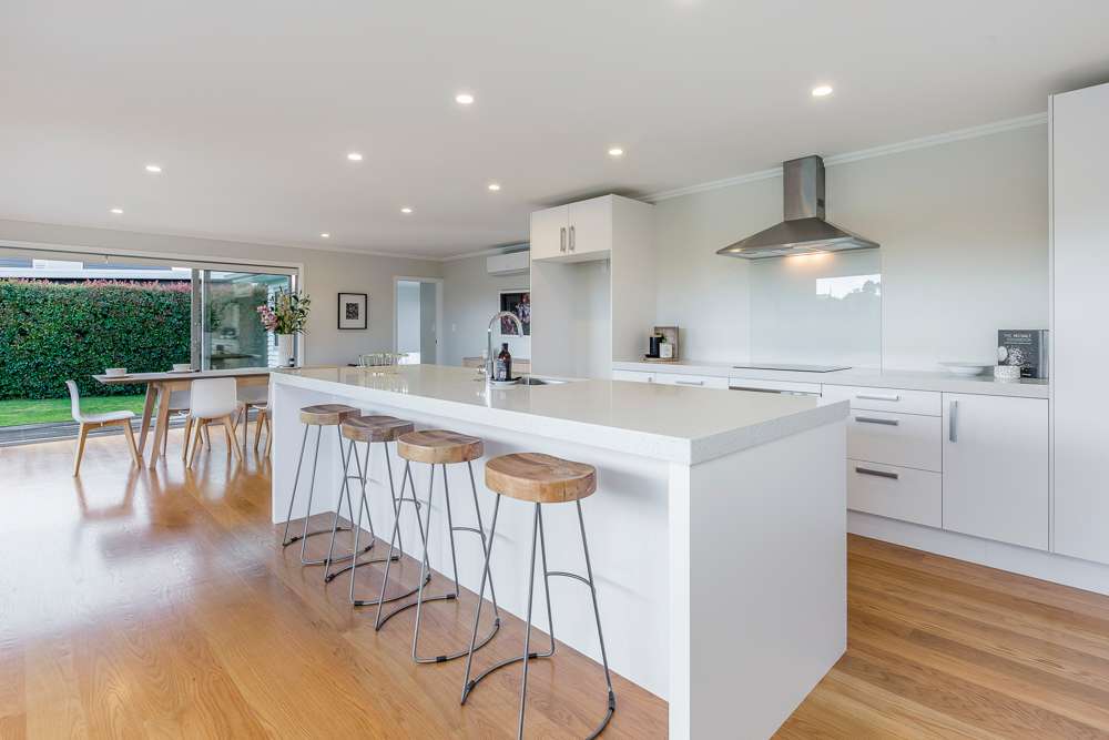 97 Kaipara Portage Road photo 8