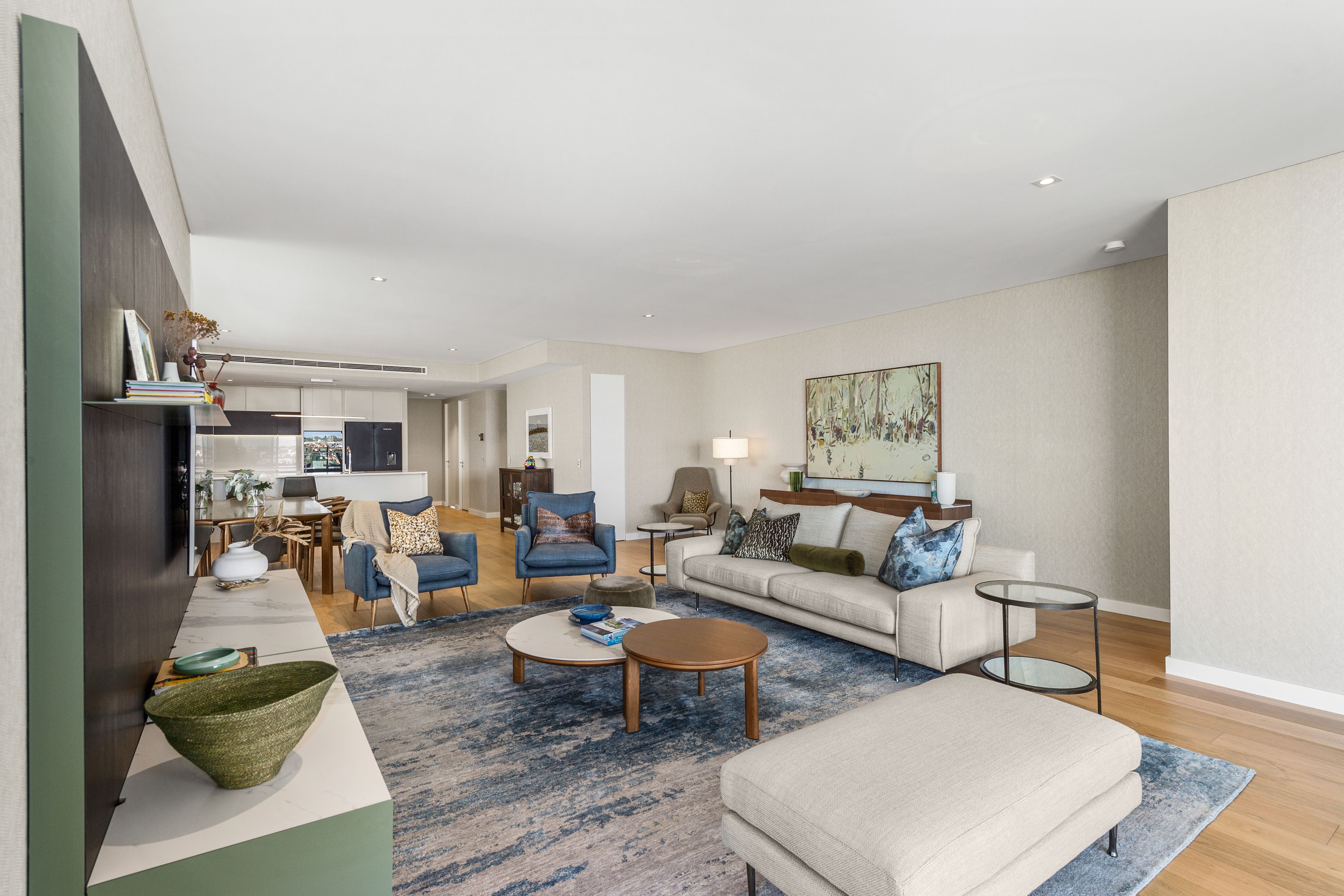 7/11 Mccabe Street, North Fremantle, WA 6159 Apartment for Sale