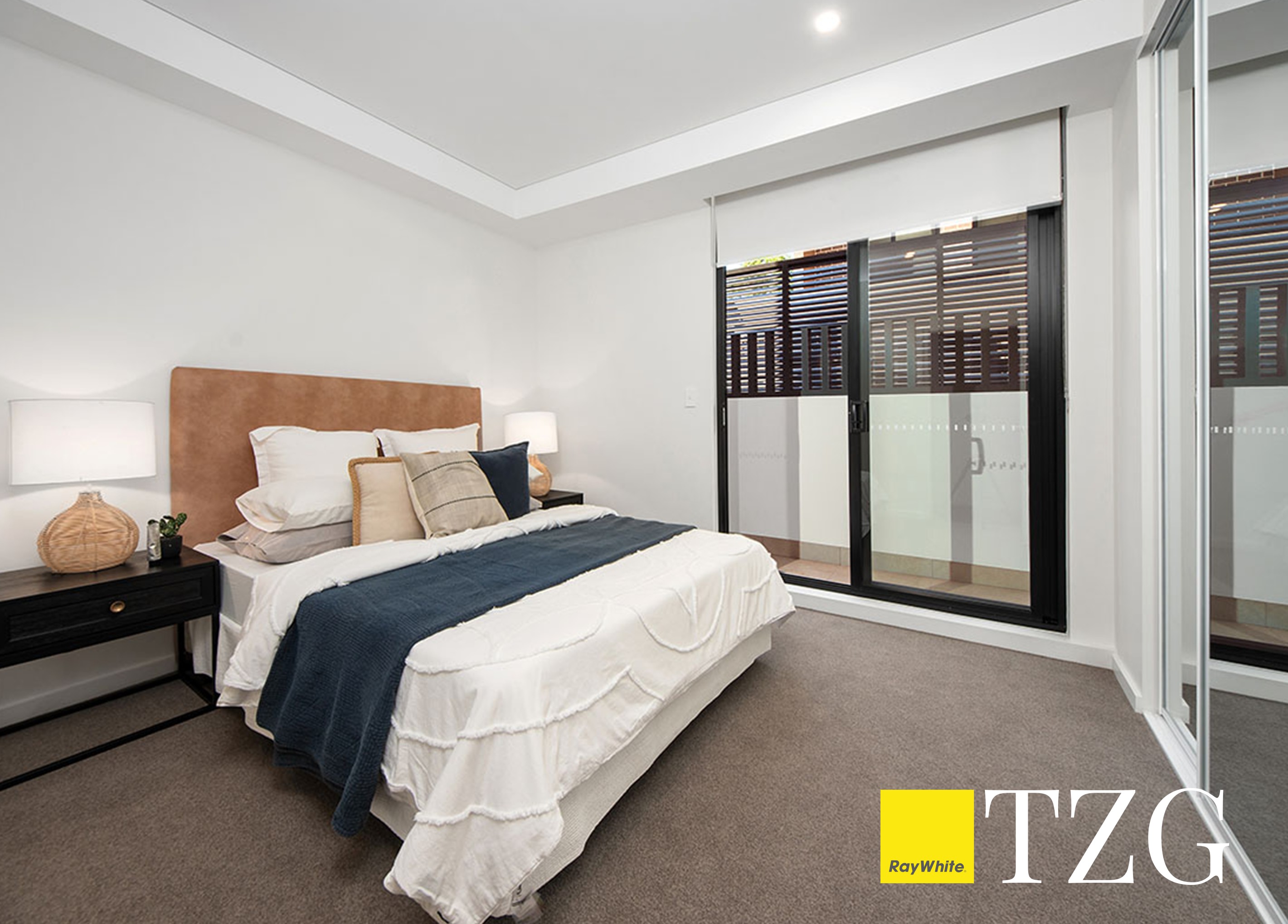 502/9 Weyland Street, Punchbowl, NSW 2196