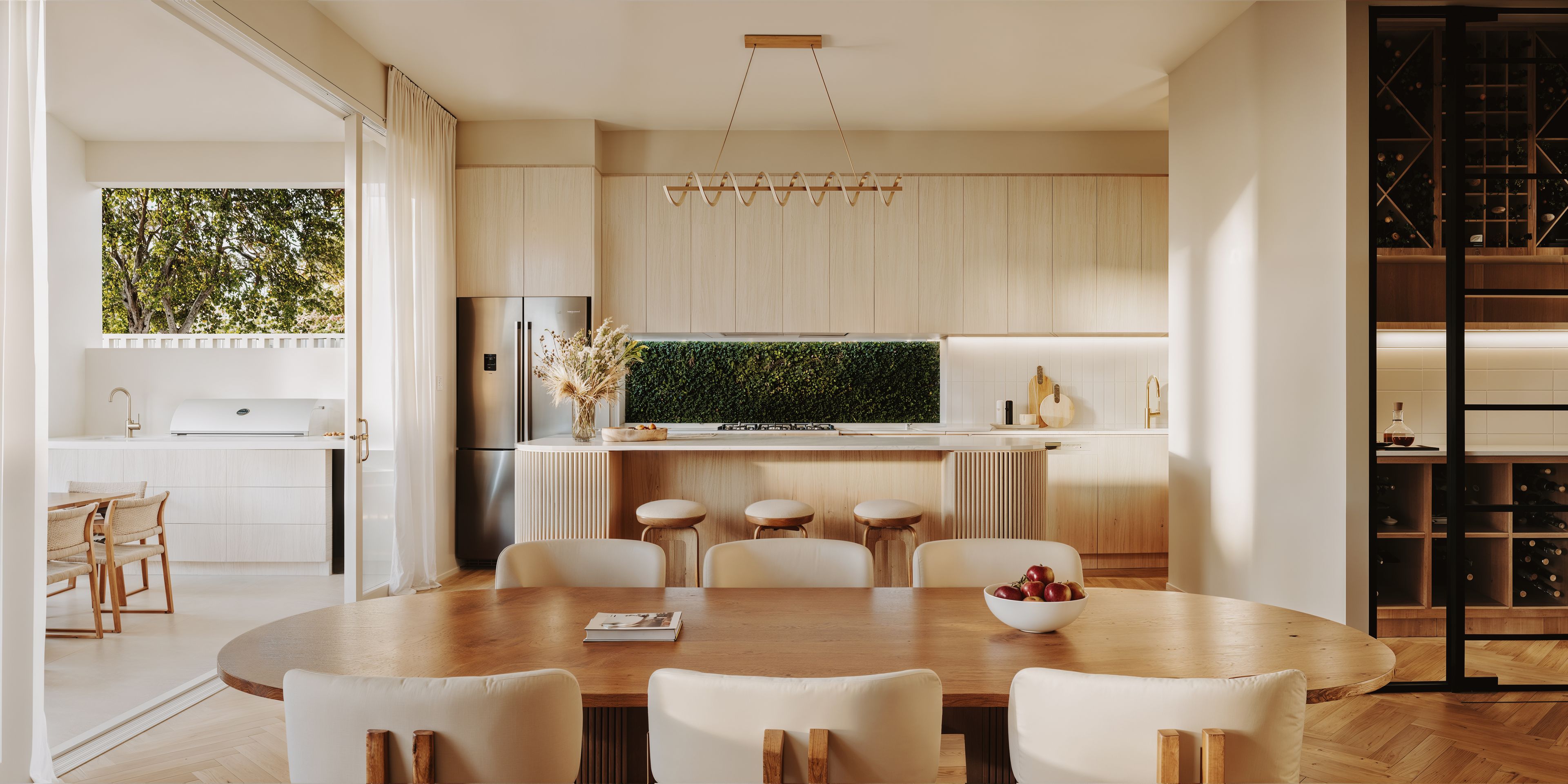 2 McGlasson Avenue, Glenelg North, SA 5045