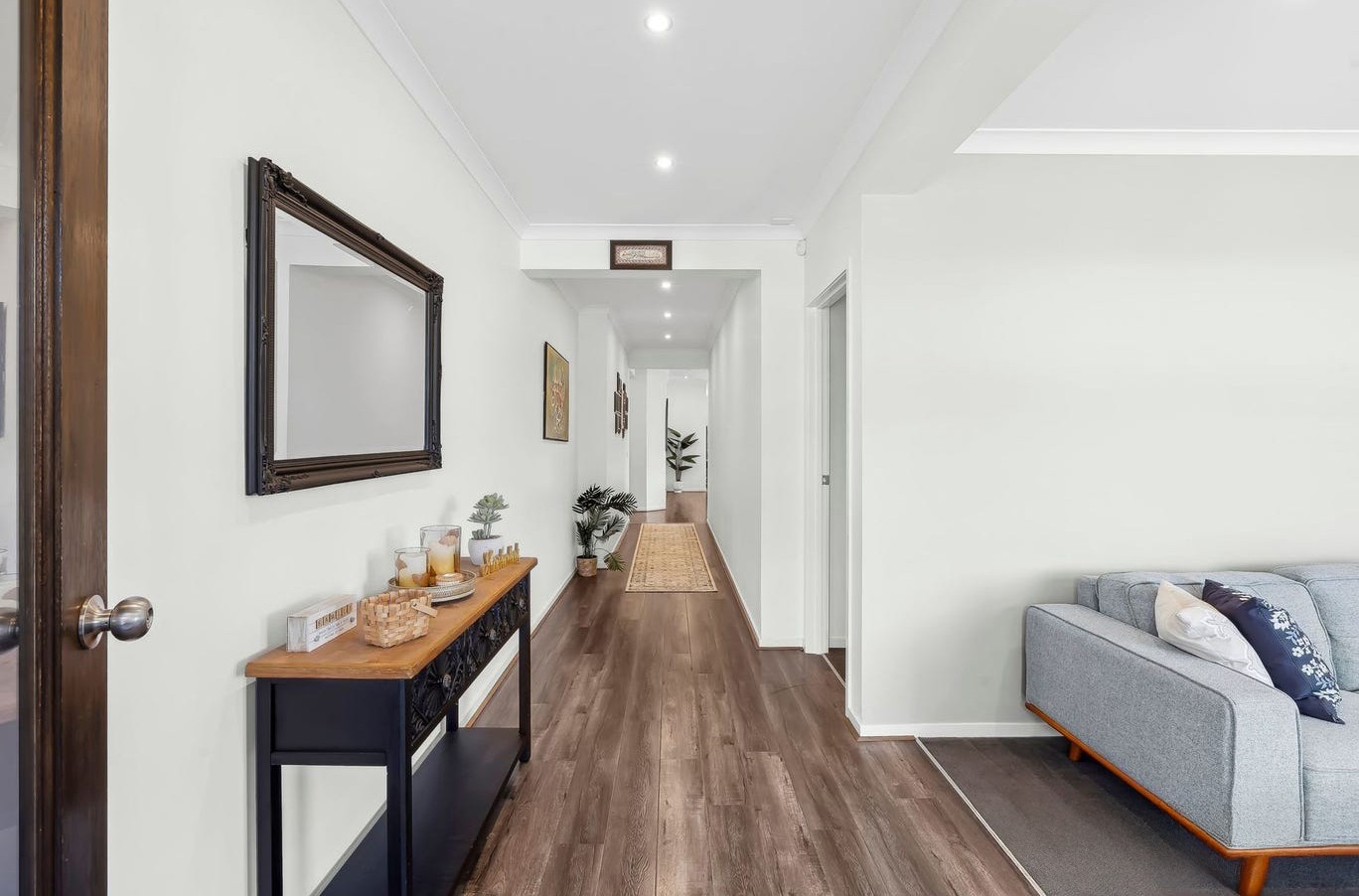 31 Memory Crescent, Wyndham Vale, VIC 3024