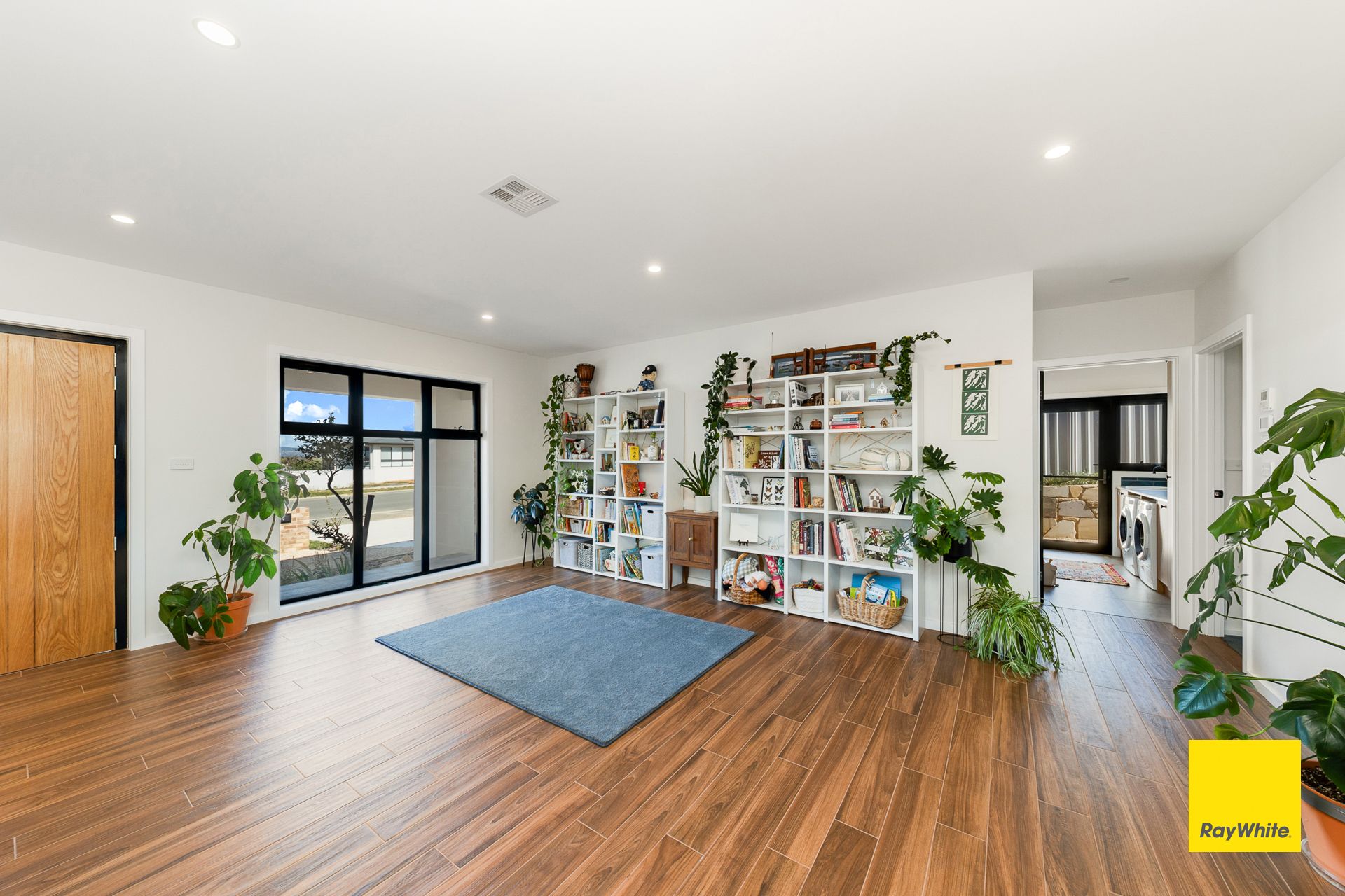 47 Birchfield Drive — photo 8 of 25