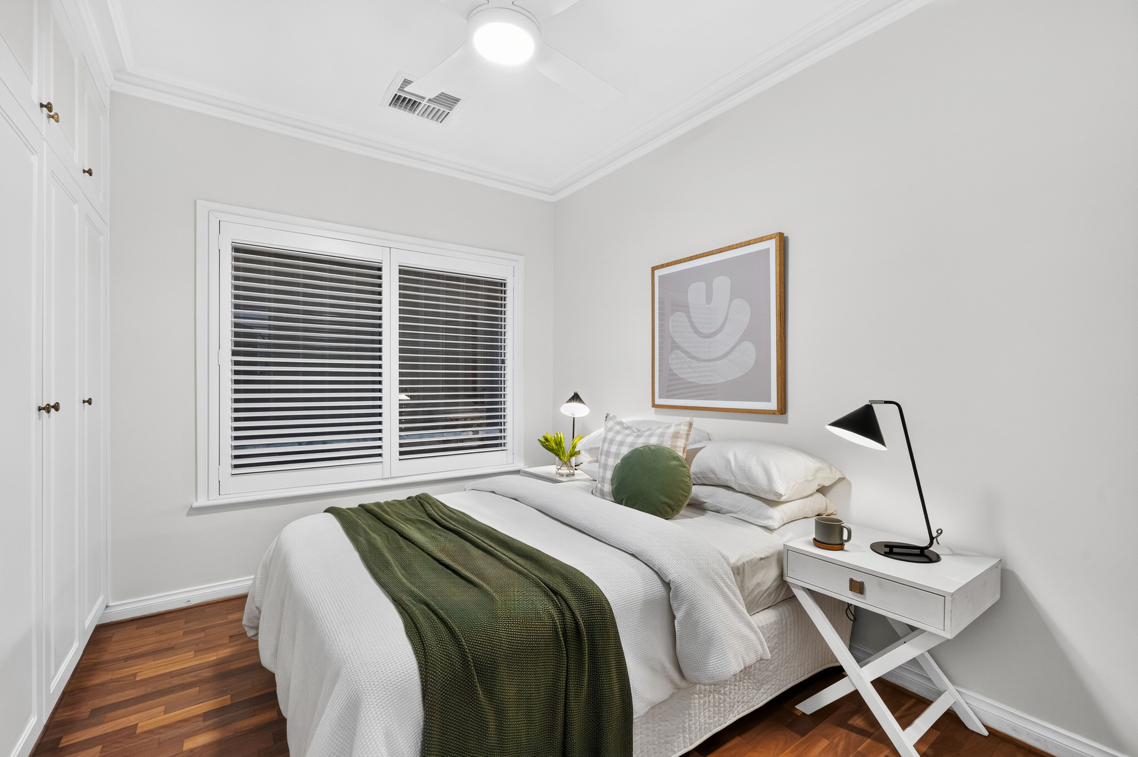 11A Finniss Terrace — photo 12 of 19