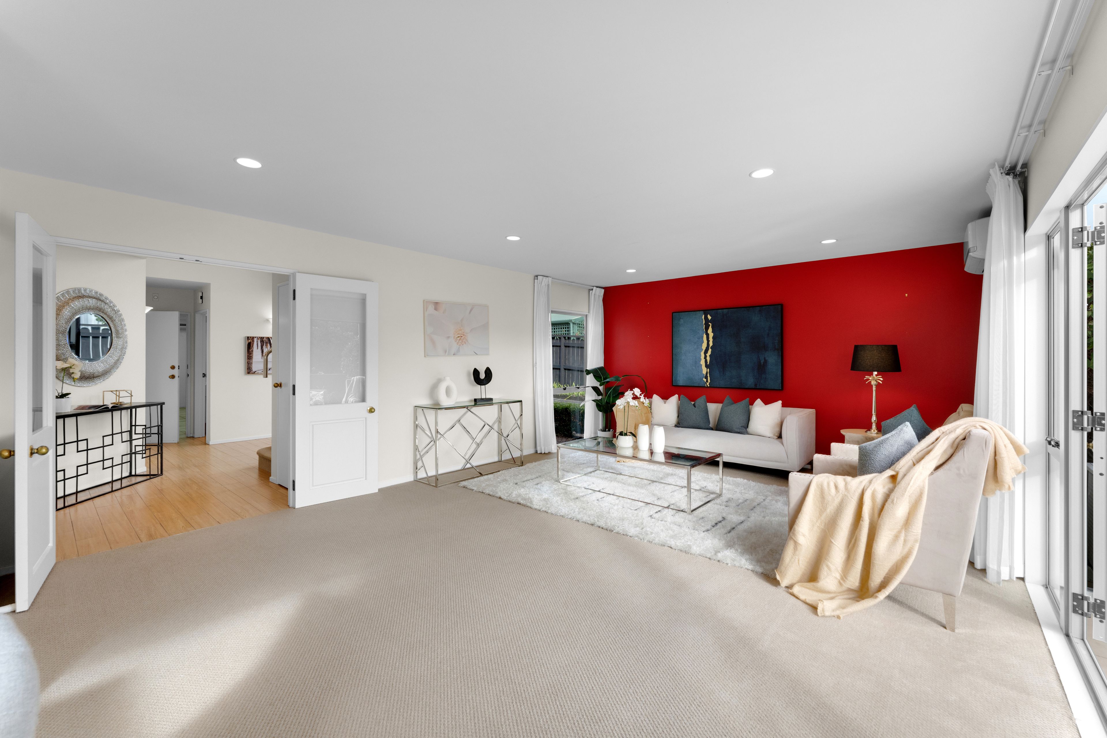 1/181 Portland Road, Remuera, Auckland City 1072 House for Sale Ray