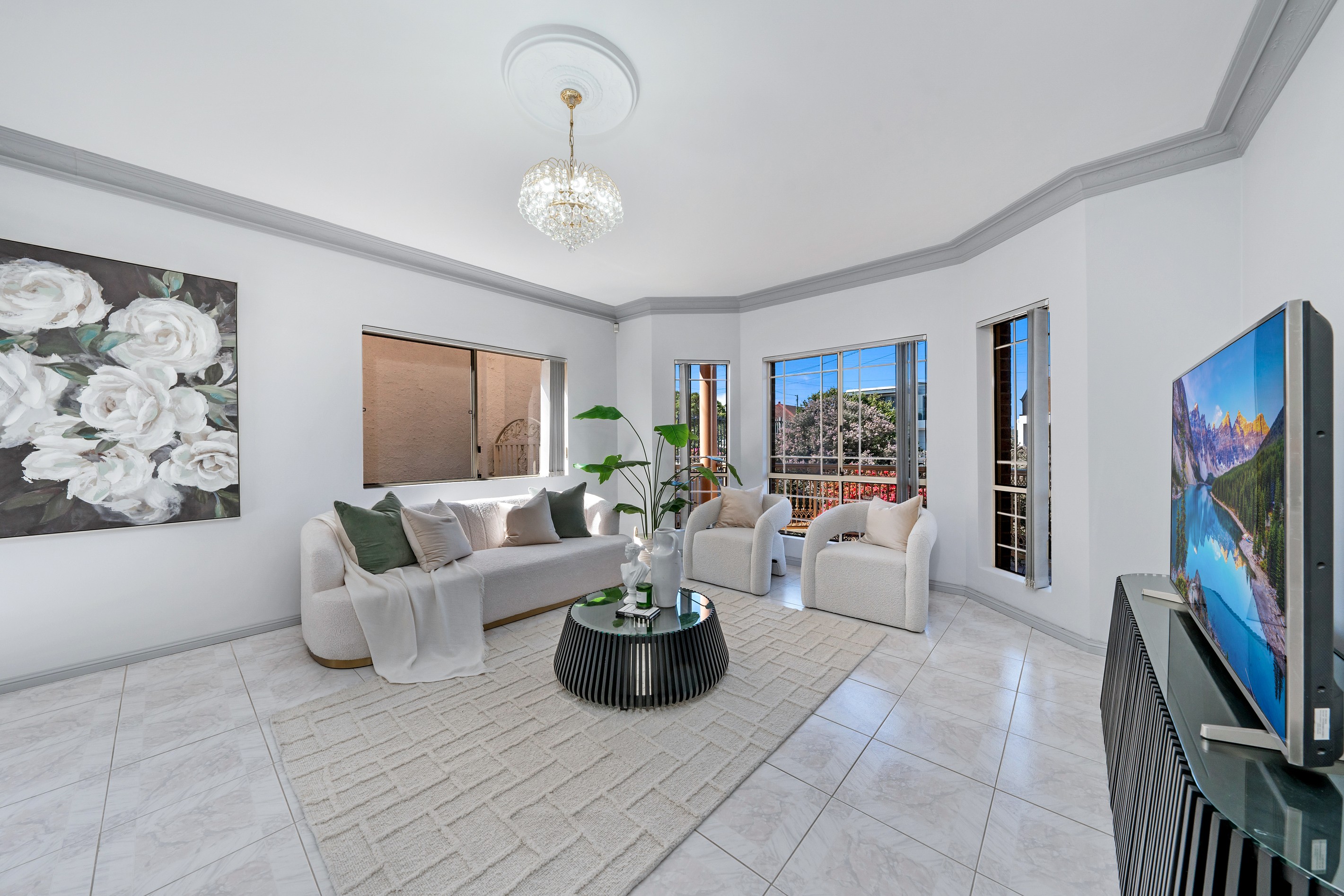 25 Waitara Parade, Hurstville Grove, NSW 2220