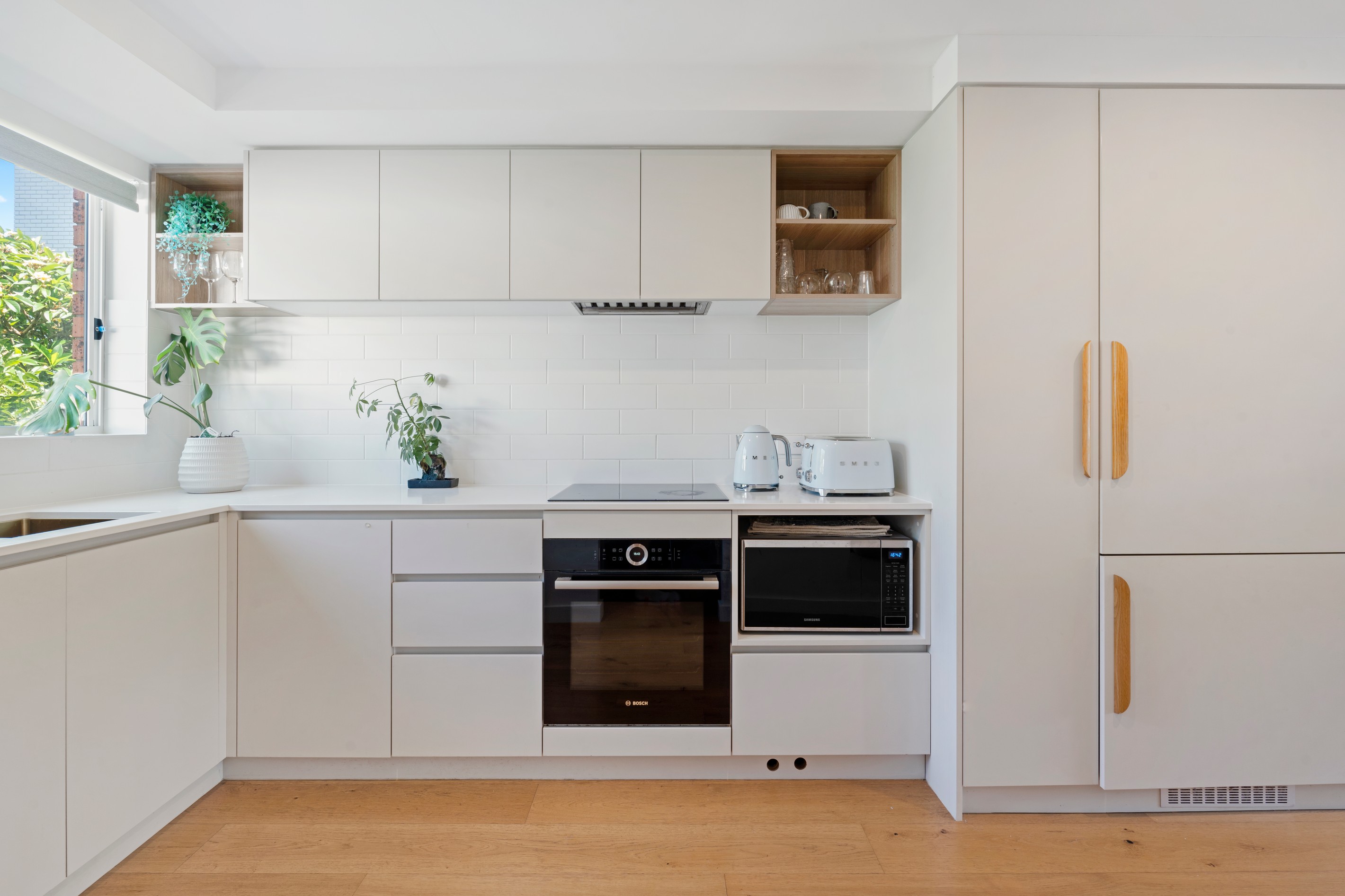 4/78 Petrel Avenue, Mermaid Beach, QLD 4218