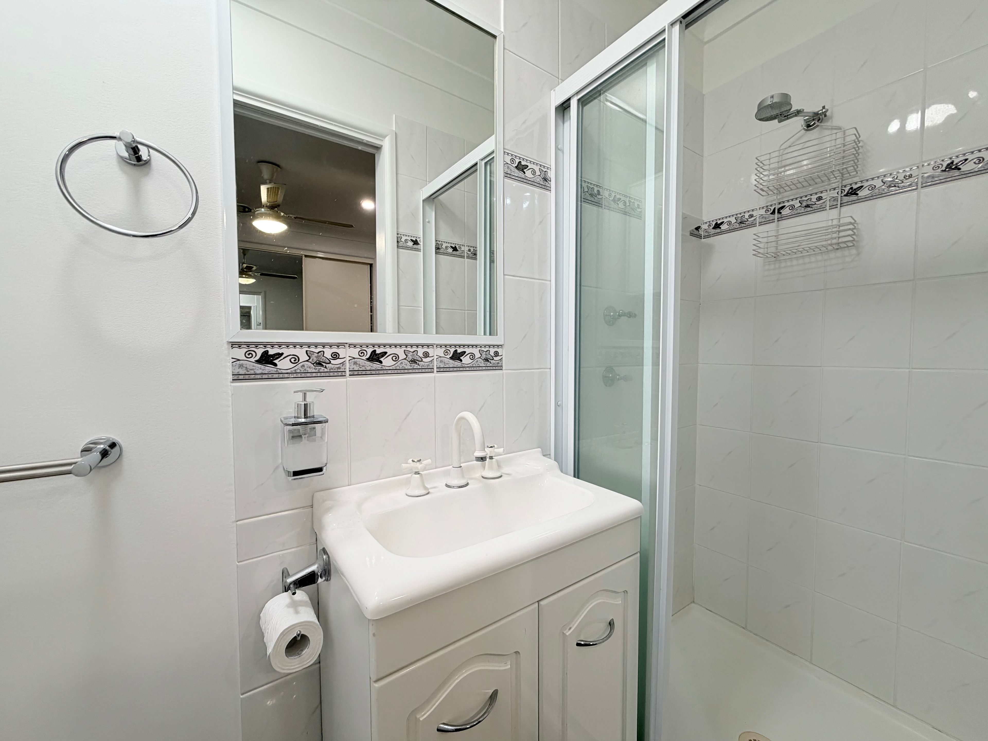 1 Miller Street — photo 6 of 12