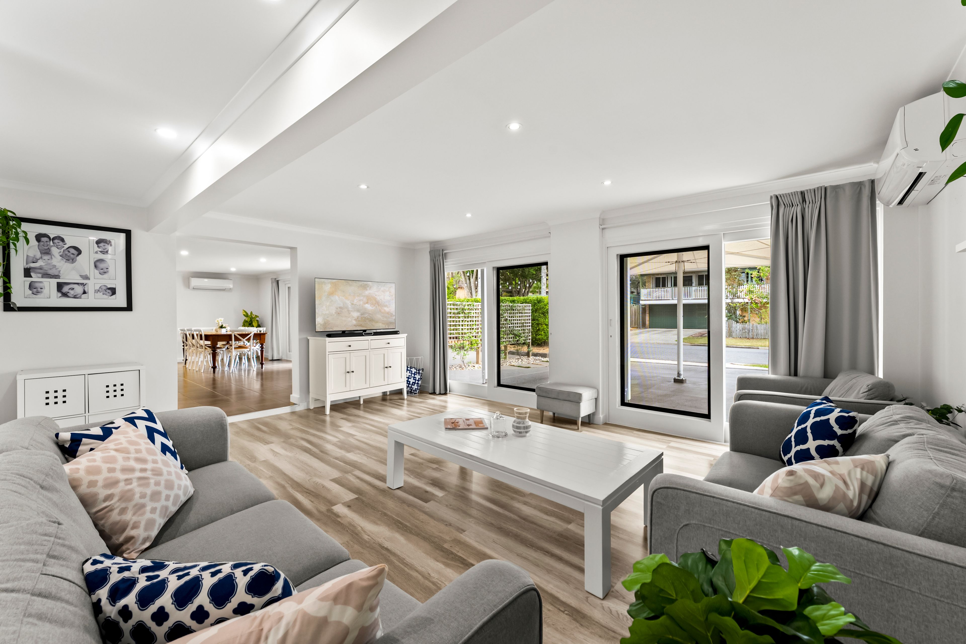 2 Clement Street, Aspley, QLD 4034