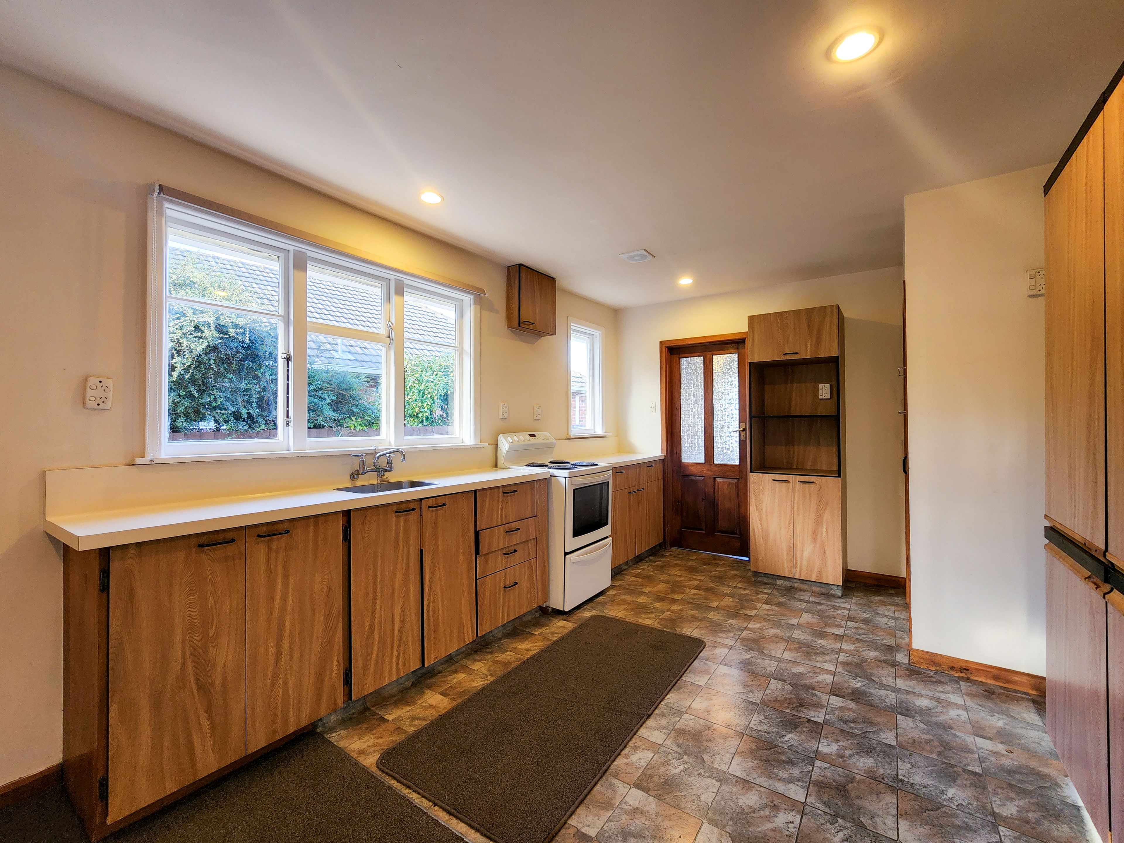 20 McFaddens Road, St Albans, Christchurch City