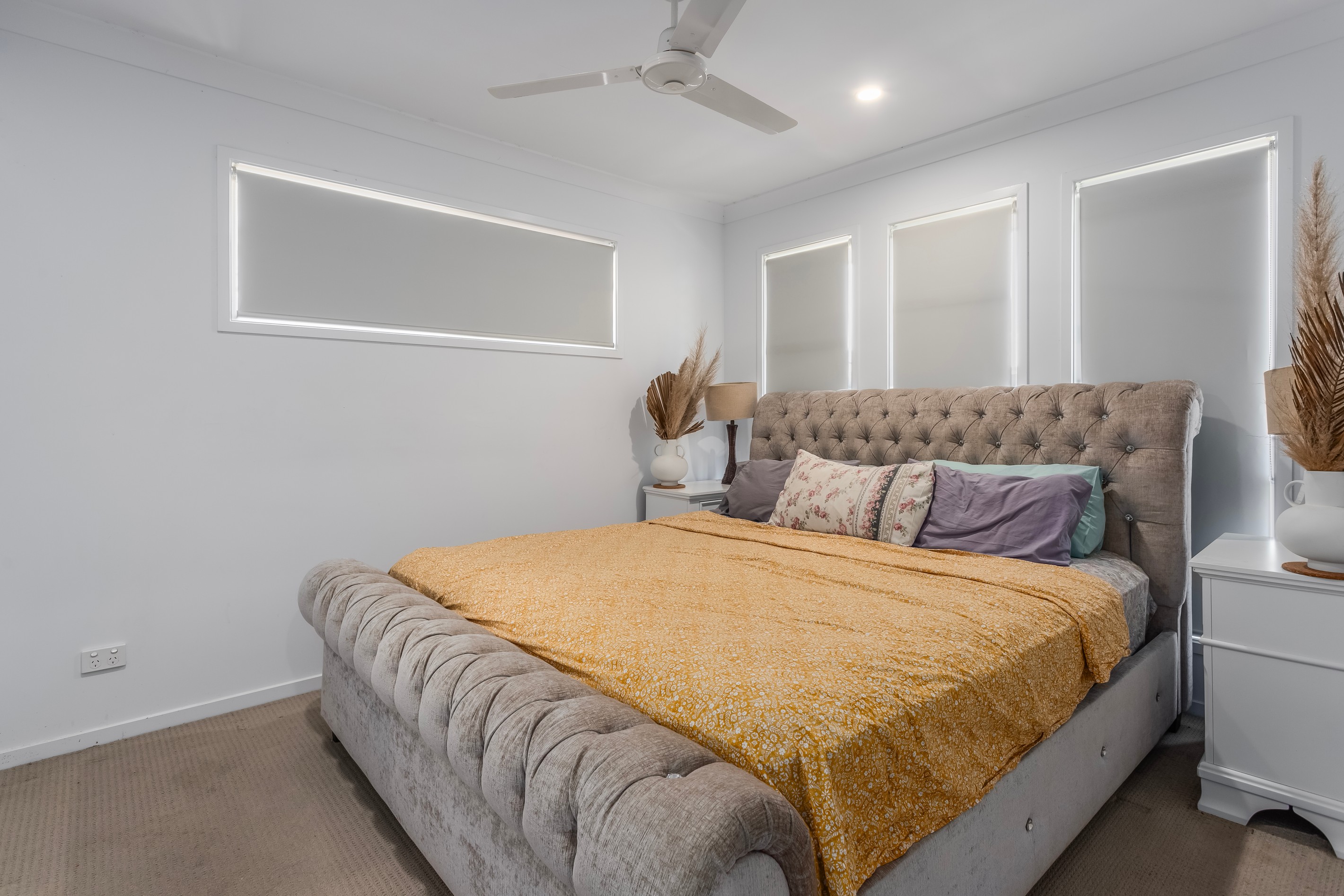 12 Harvest Street, Redbank Plains, QLD 4301