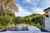 74 Fairview Crescent photo 5