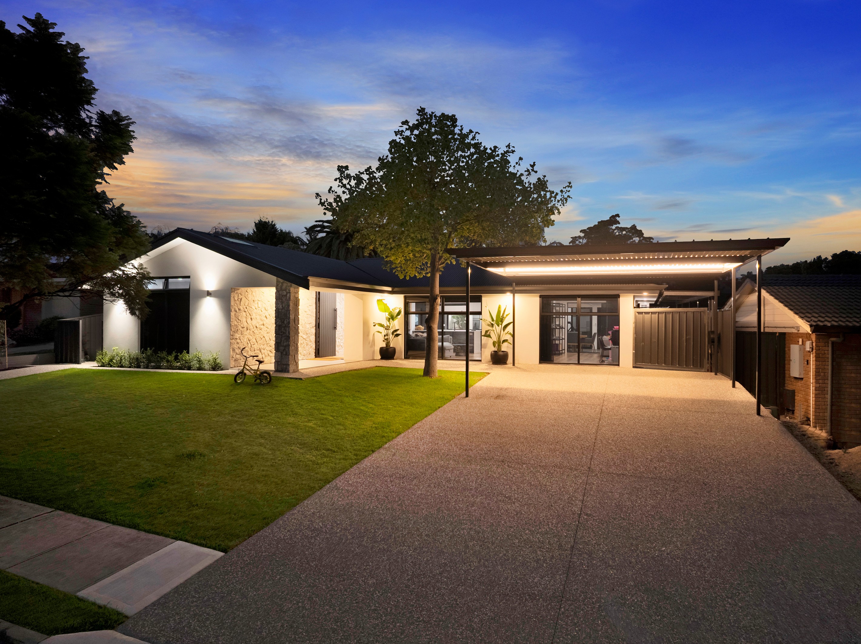 23 Kestral Way, Modbury Heights, SA 5092