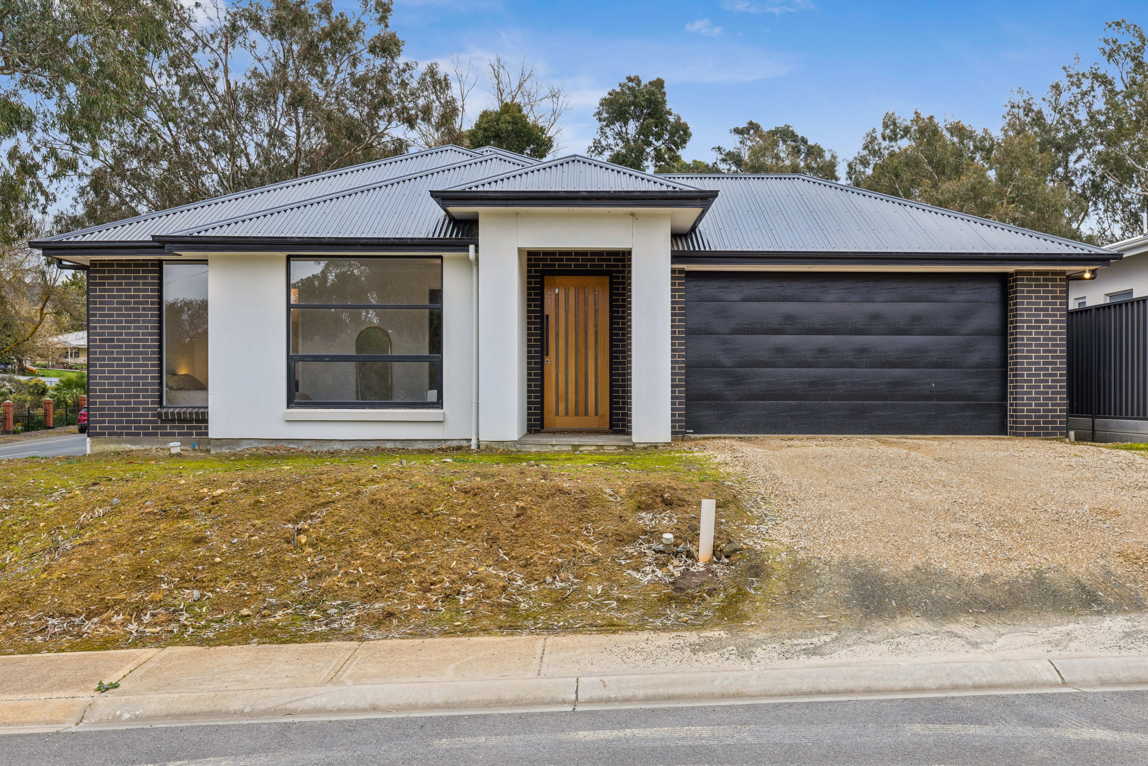 1 Hughes Place — photo from Ray White Mount Barker