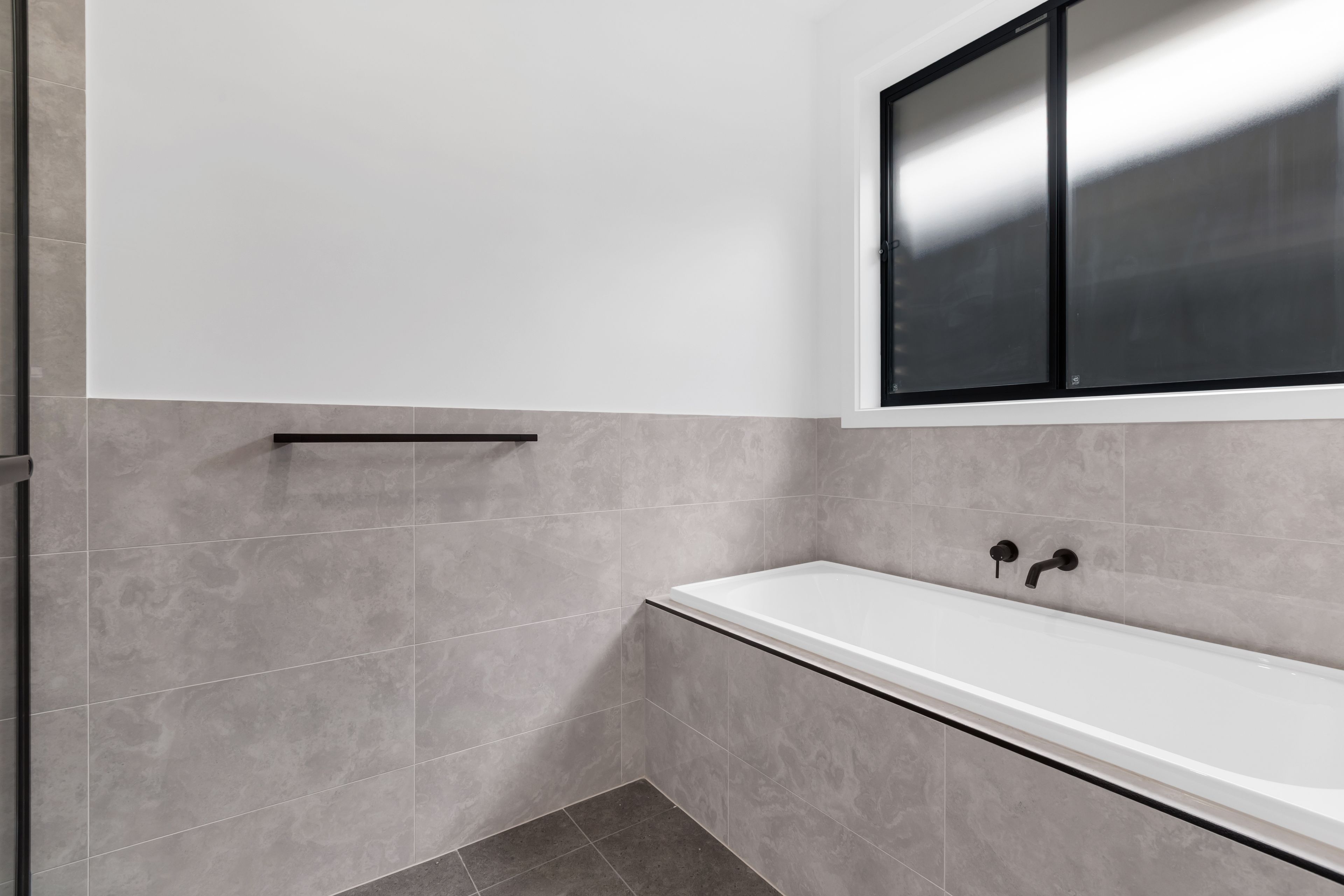 7 Telford Street — photo 16 of 26
