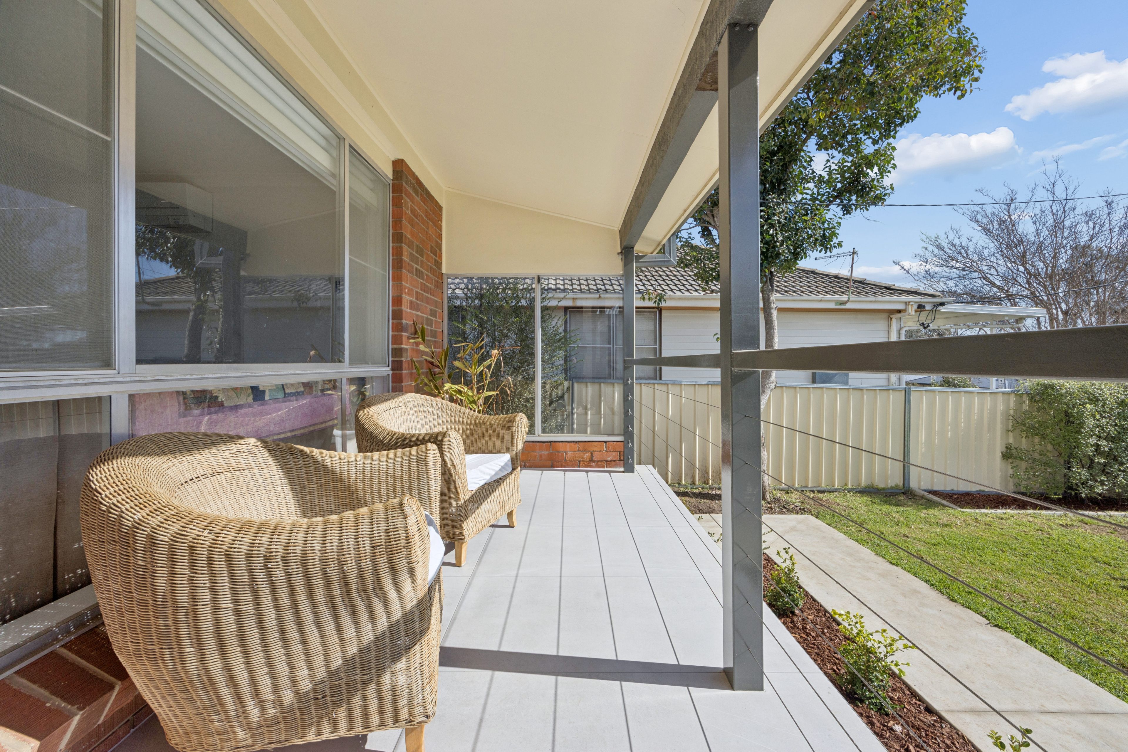 40 Miro Street, Young, NSW 2594