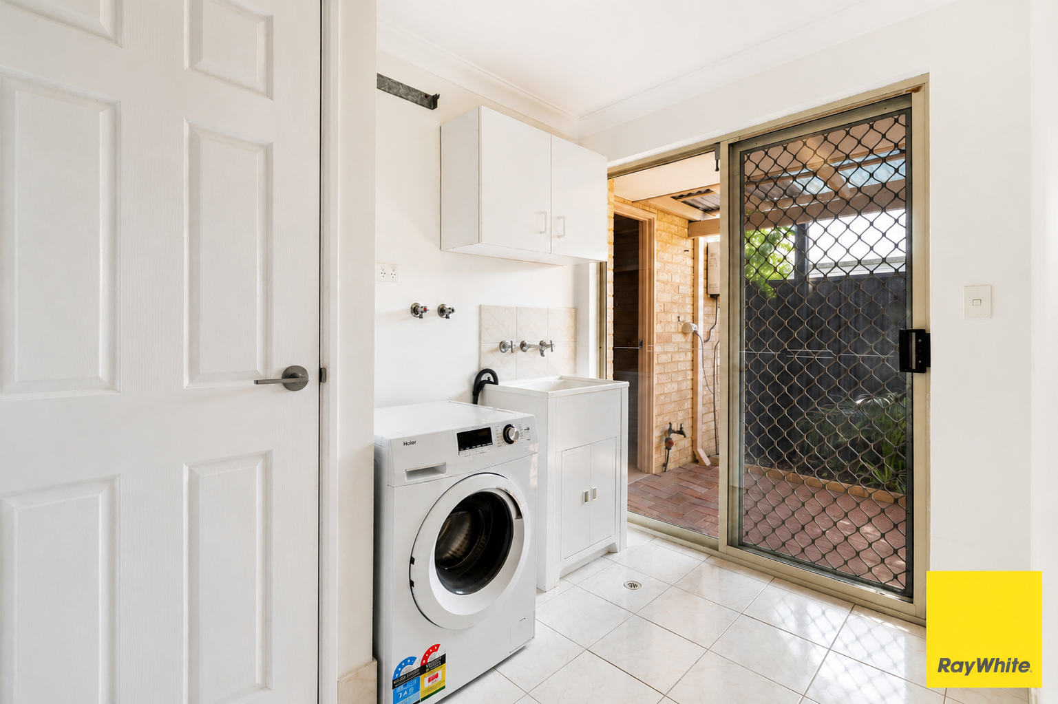 3/61 York Street — photo 17 of 21