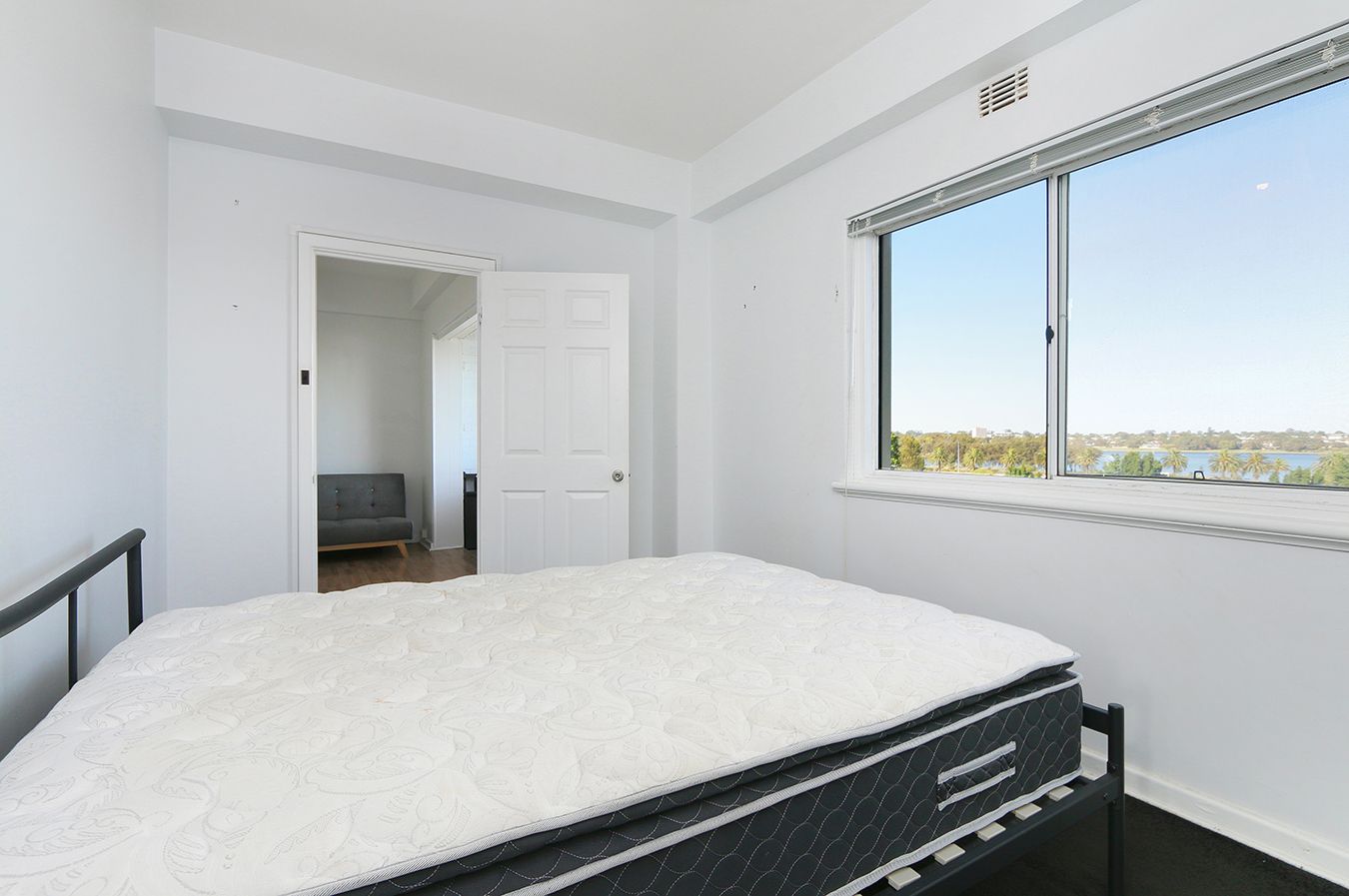 411/45 Adelaide Terrace — photo 13 of 21