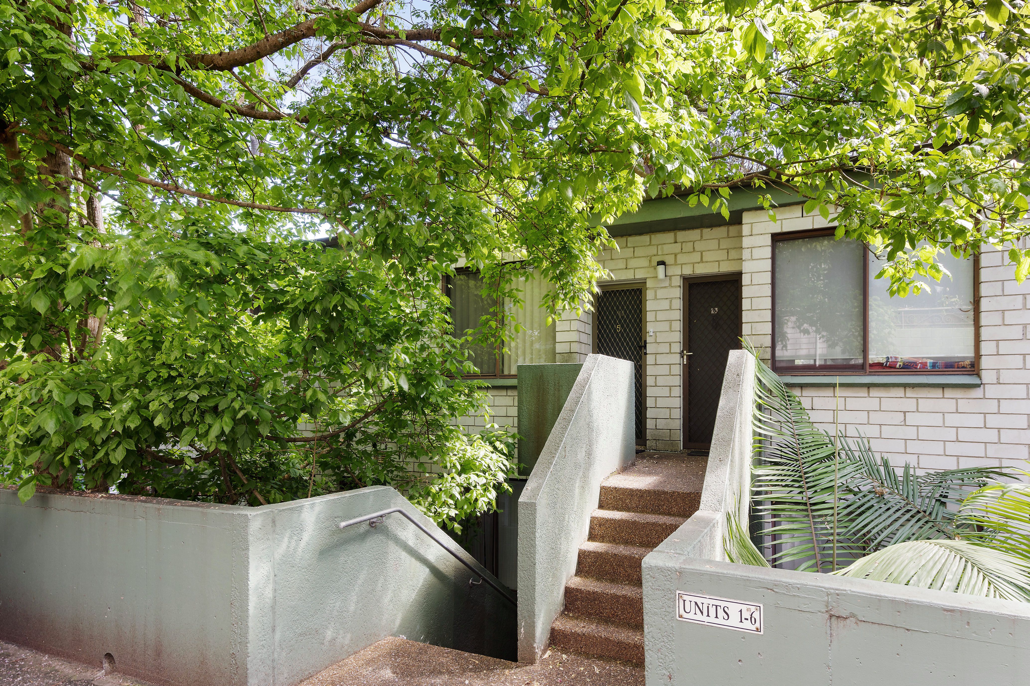 3/10-14 Dural Street — photo 7 of 7