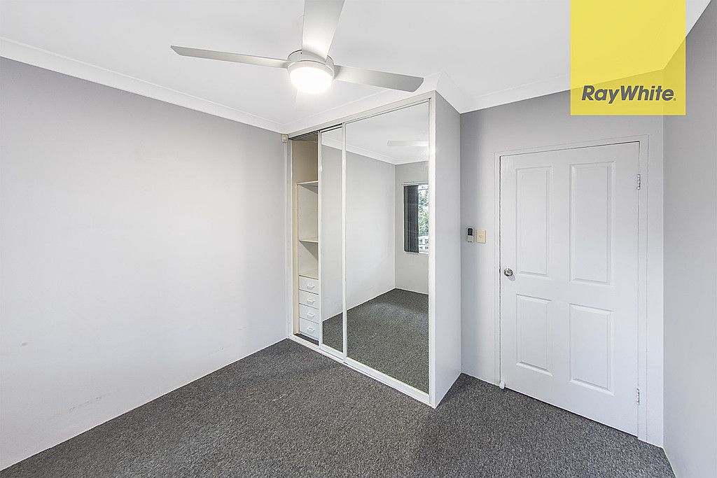 7/50-52 Ross Street — photo 7 of 11