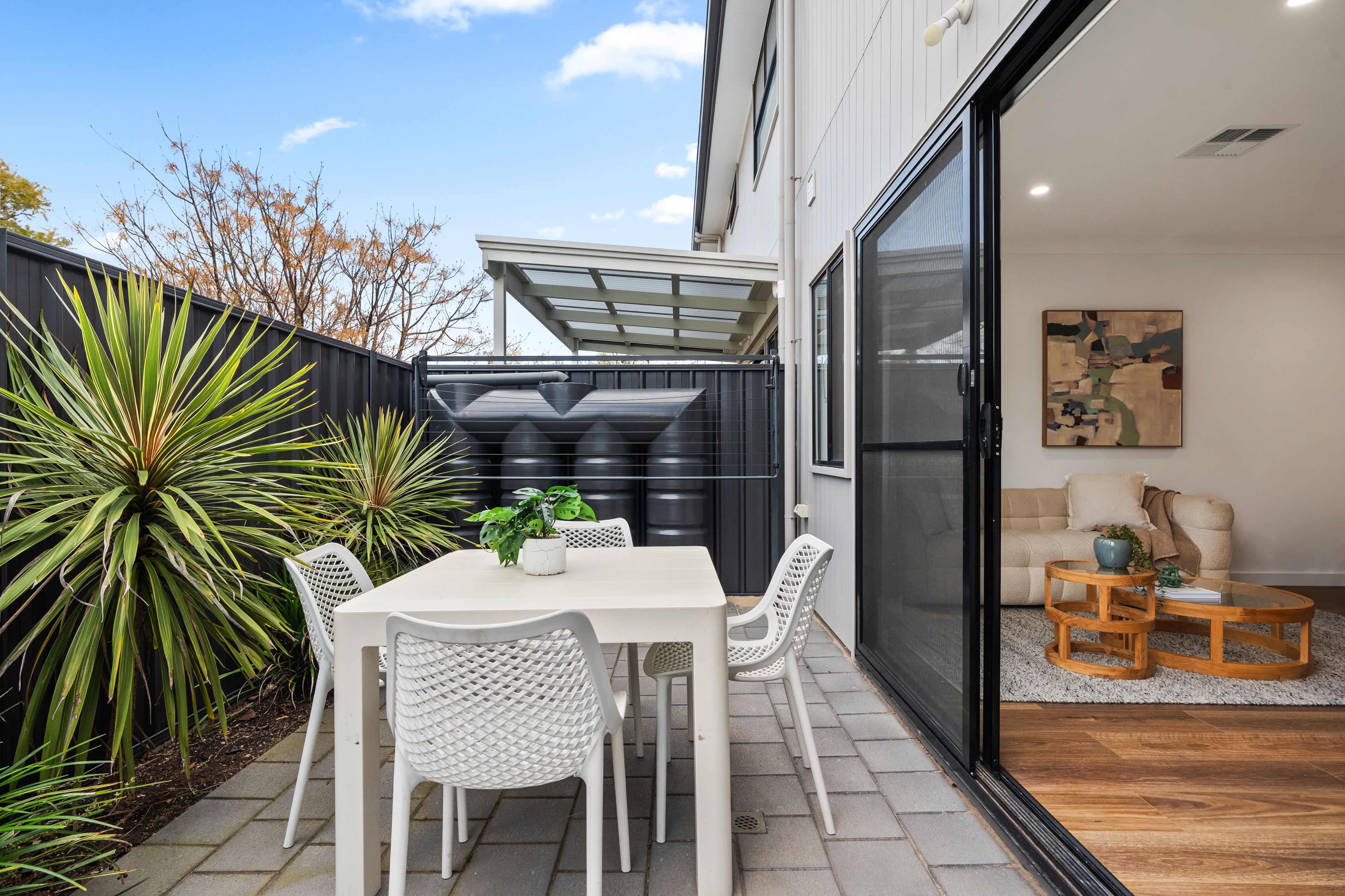14B Galway Avenue — photo 14 of 14