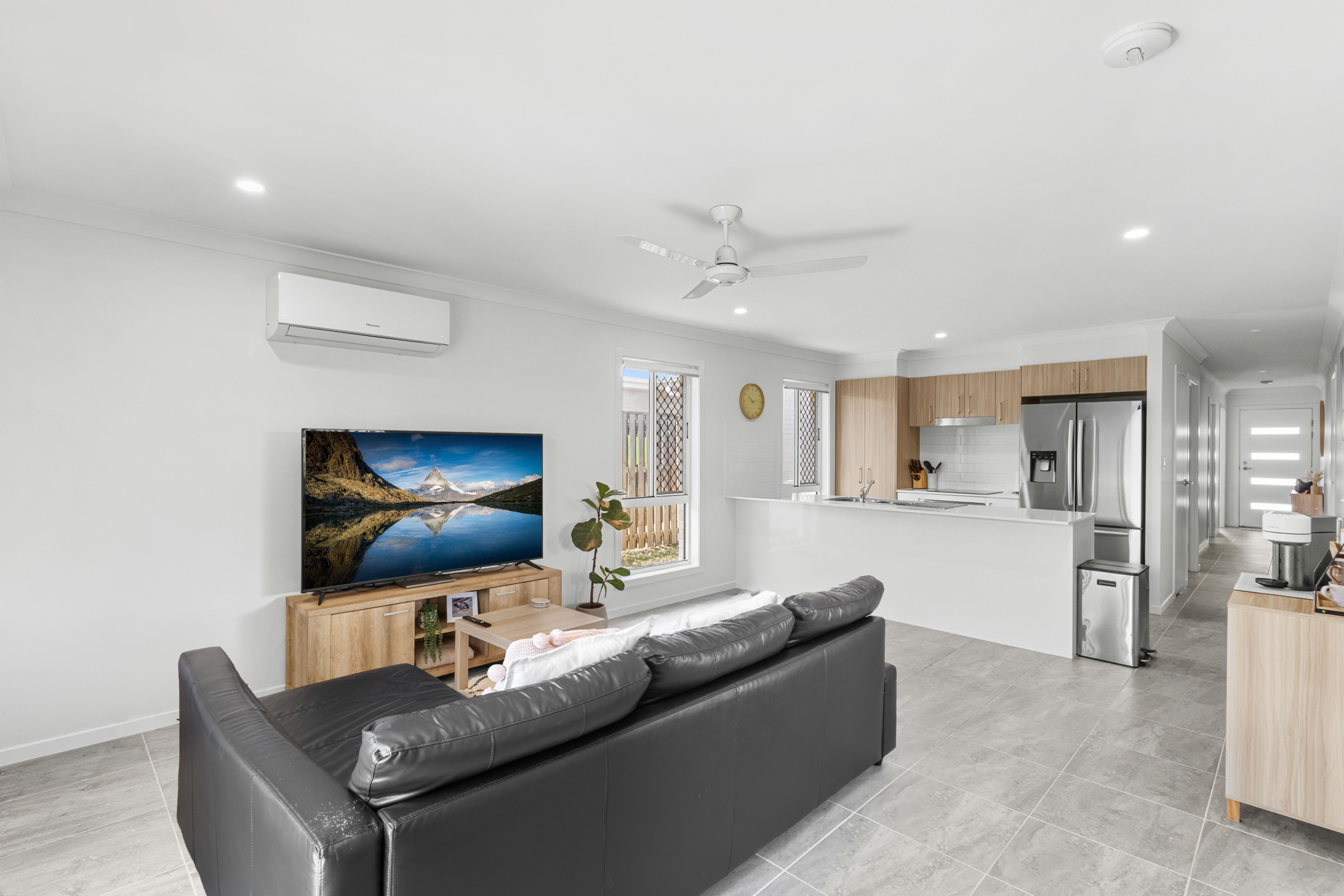6 Cowley Street — photo 8 of 16