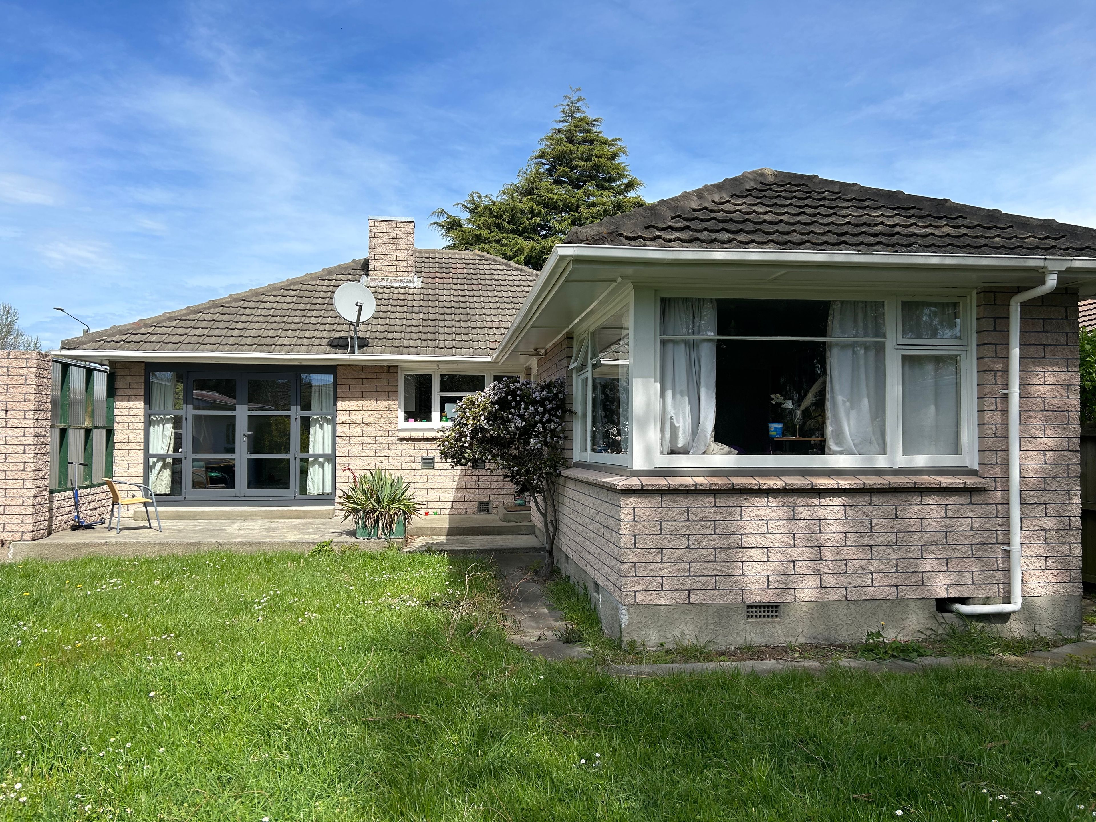 142 Maidstone Road, Ilam, Christchurch City