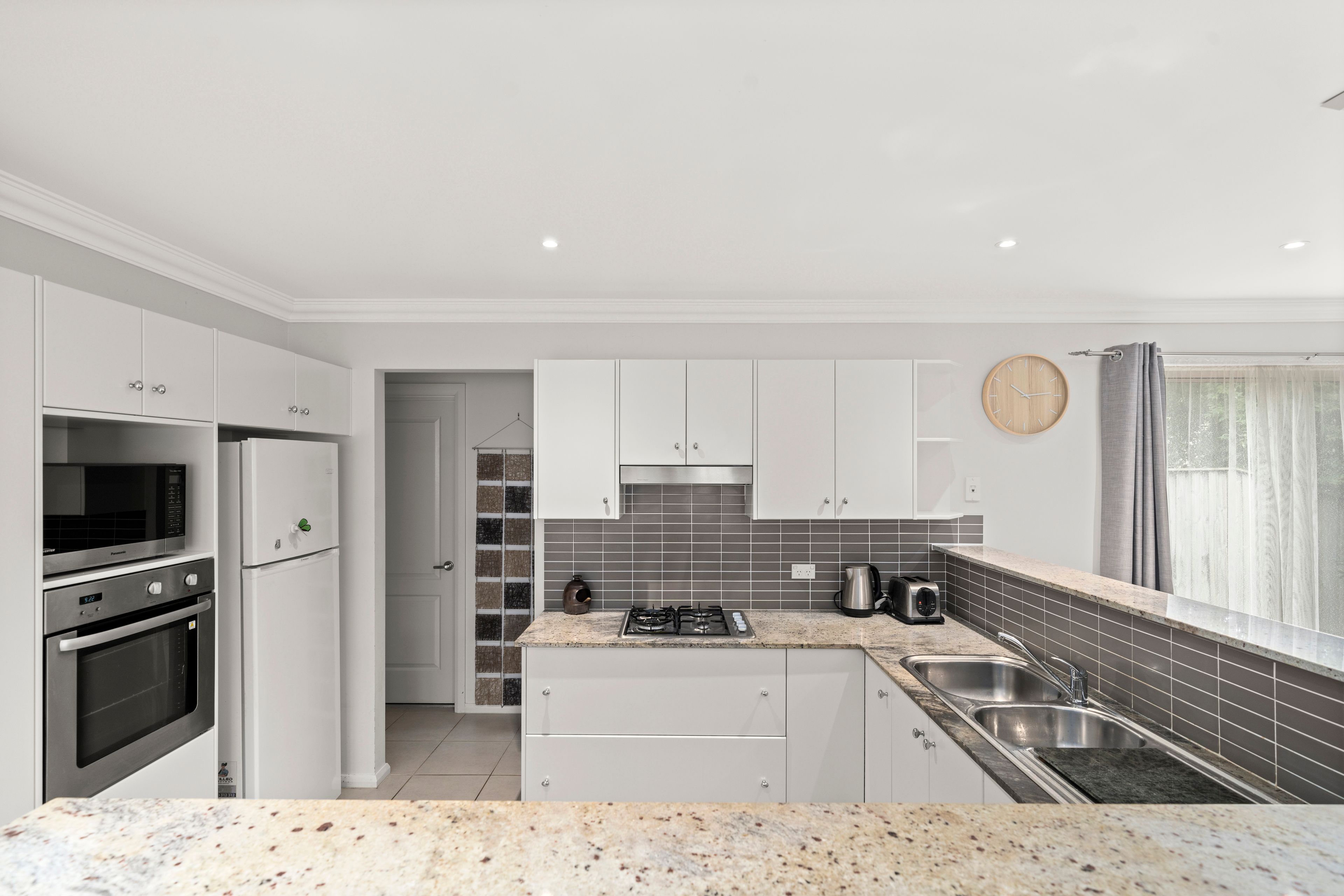 13 Ardley Avenue, Kellyville, NSW 2155, photo 5