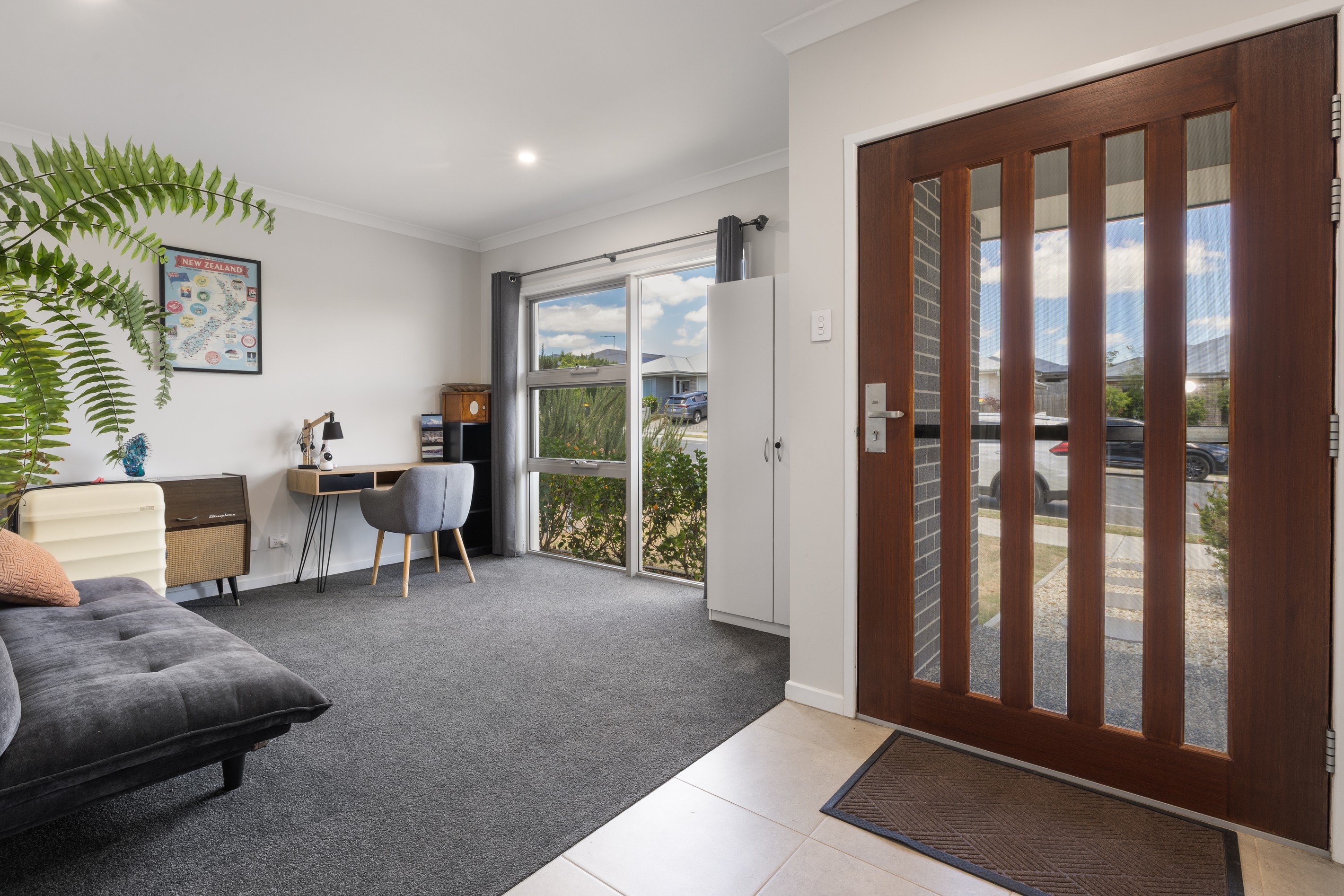 89 Sunbird Drive, Redbank Plains, QLD 4301