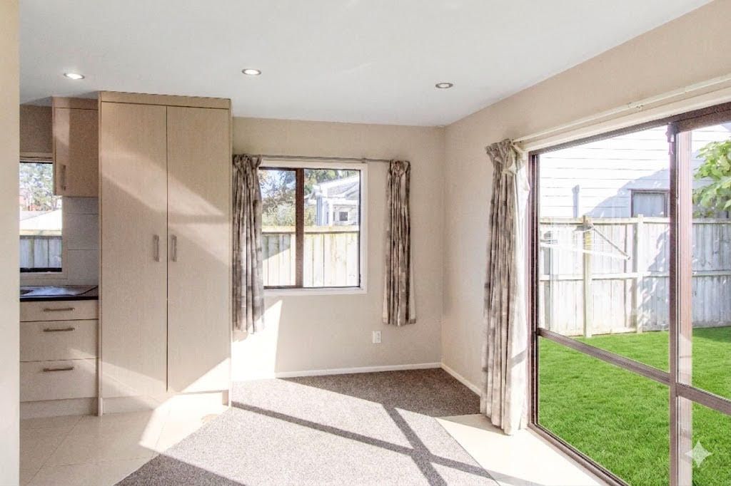 3c Earlsworth Road, Mangere East, Manukau City