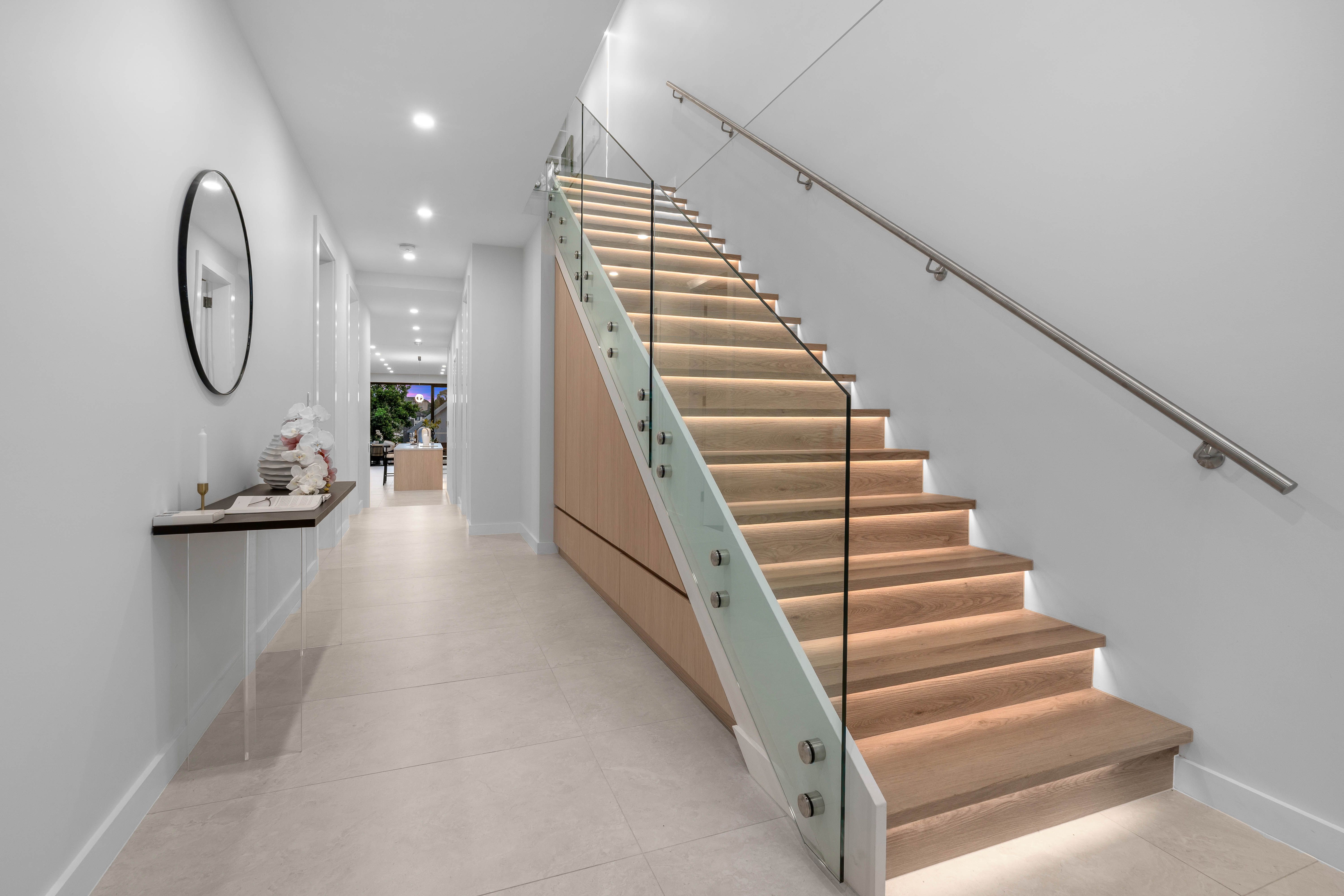 55D Penshurst Street — photo 7 of 21