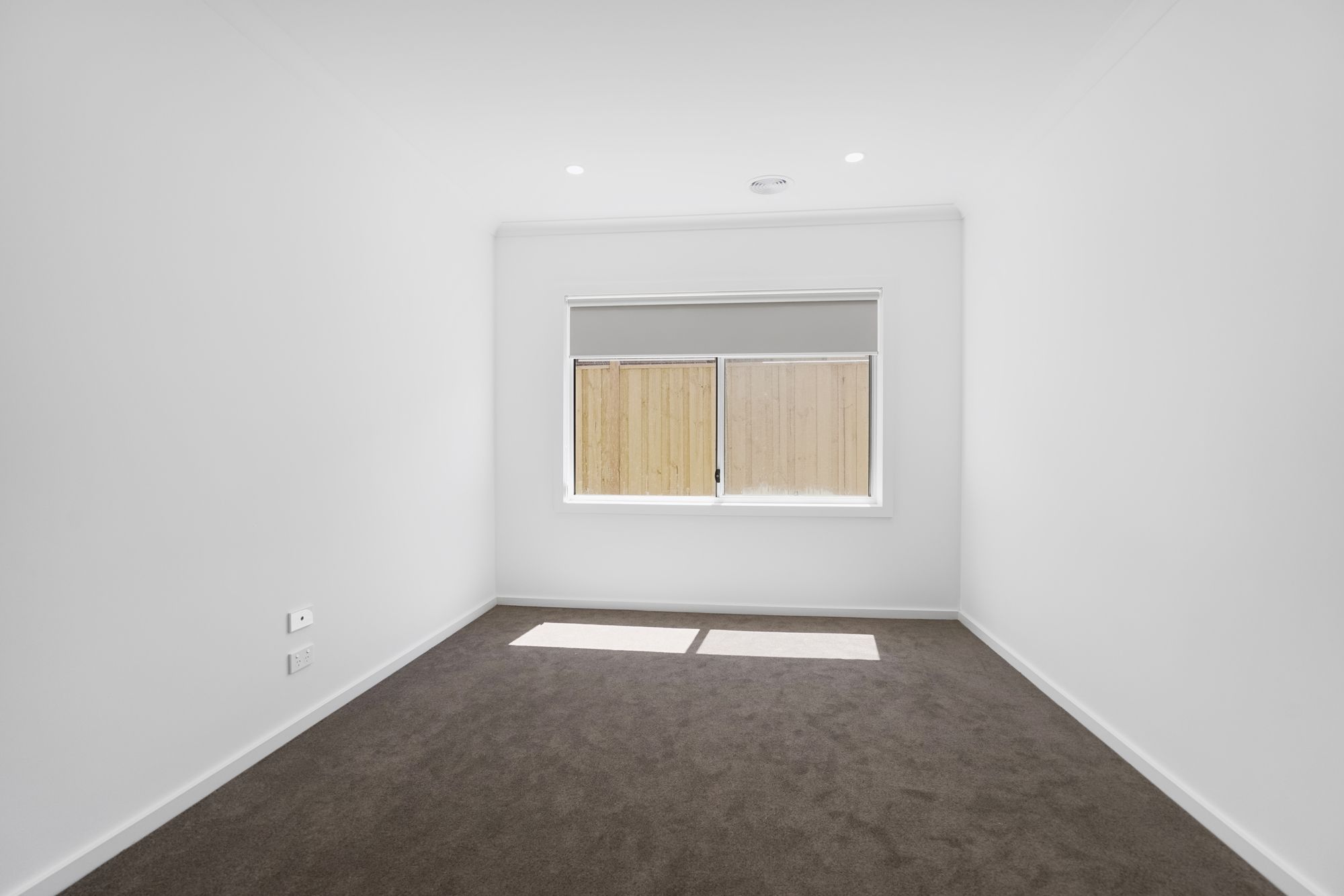 5 Chandler Street — photo 9 of 13