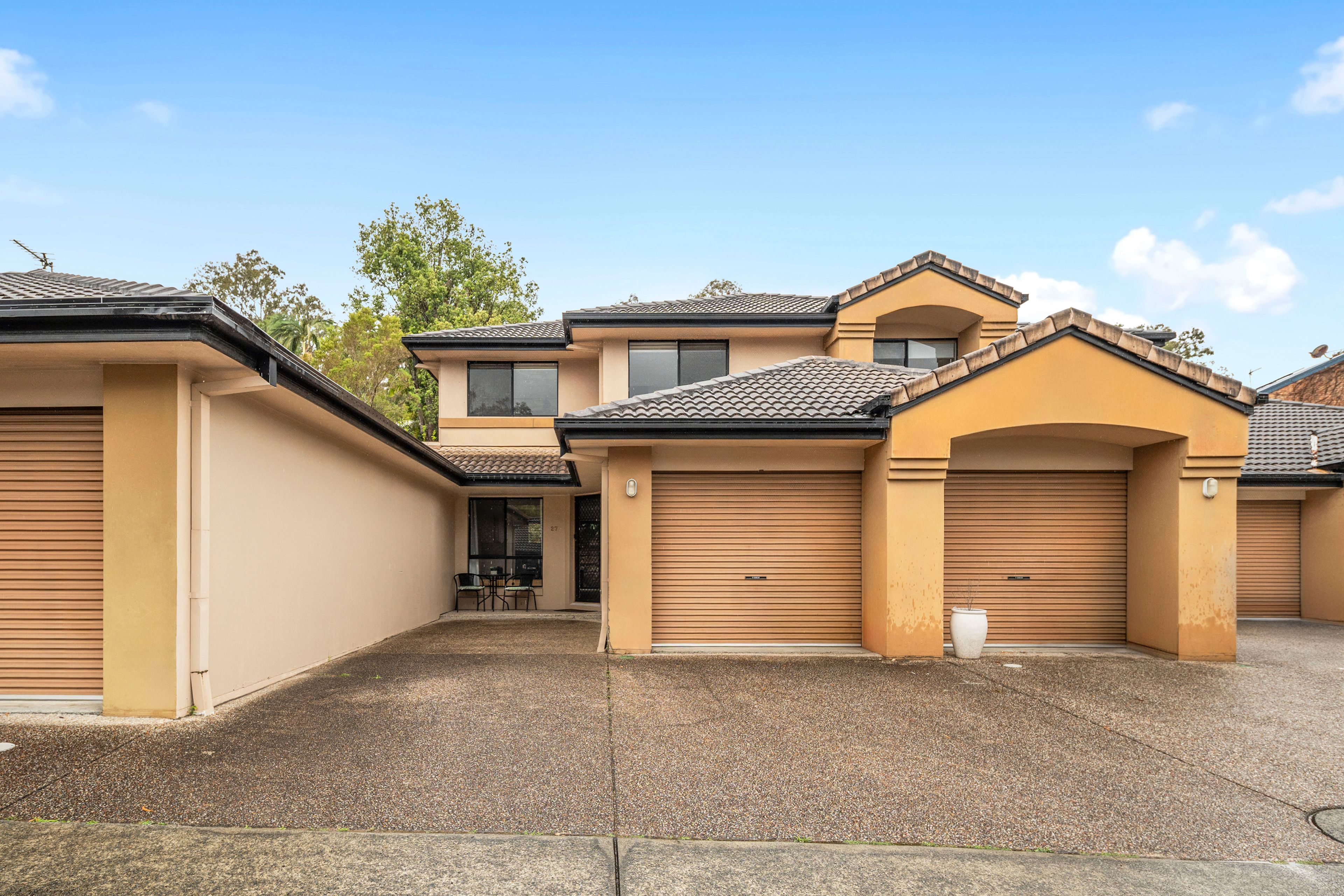 27/4 Bushmead Street — photo 14 of 16