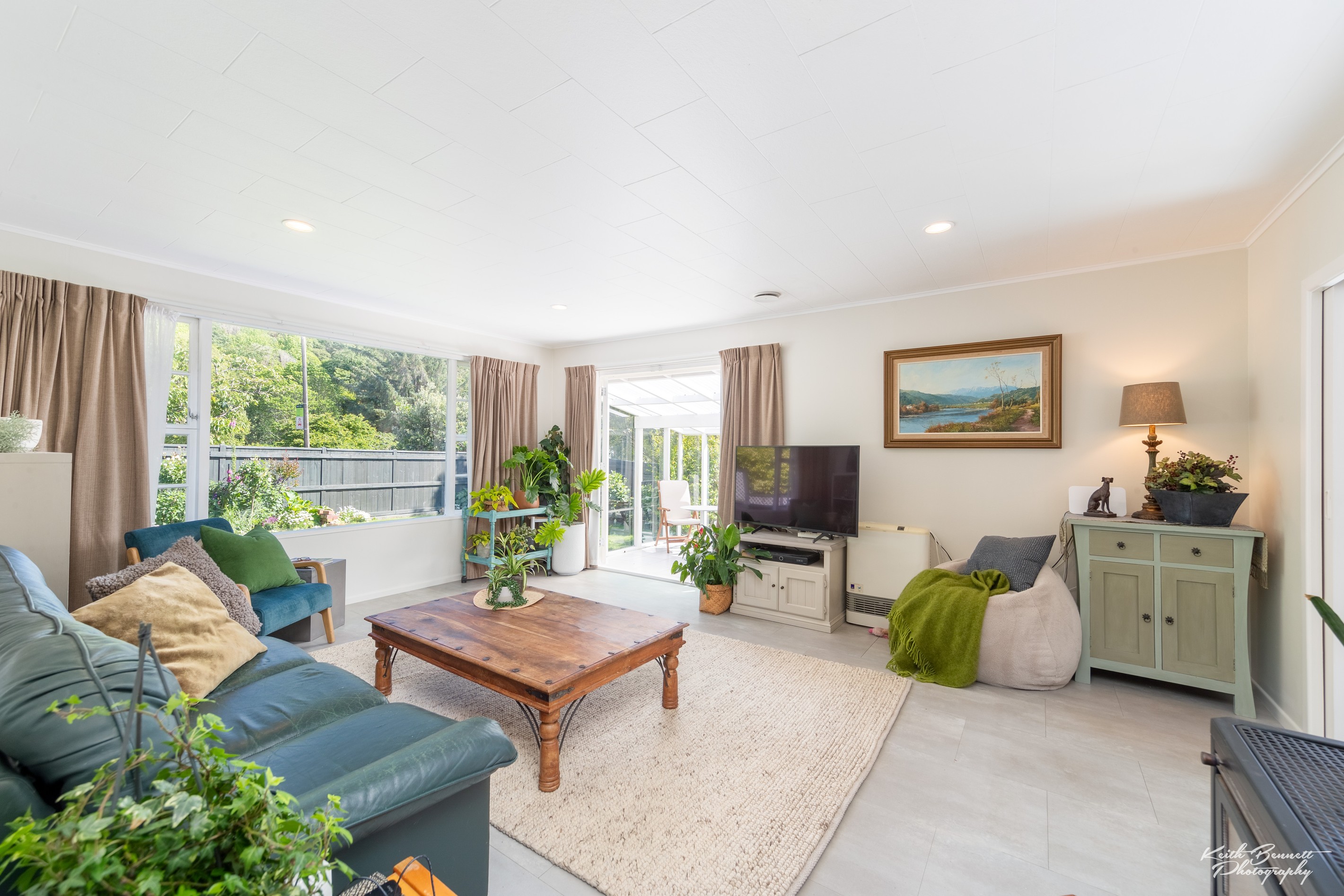 77 Spinnaker Drive, Whitby, Porirua City