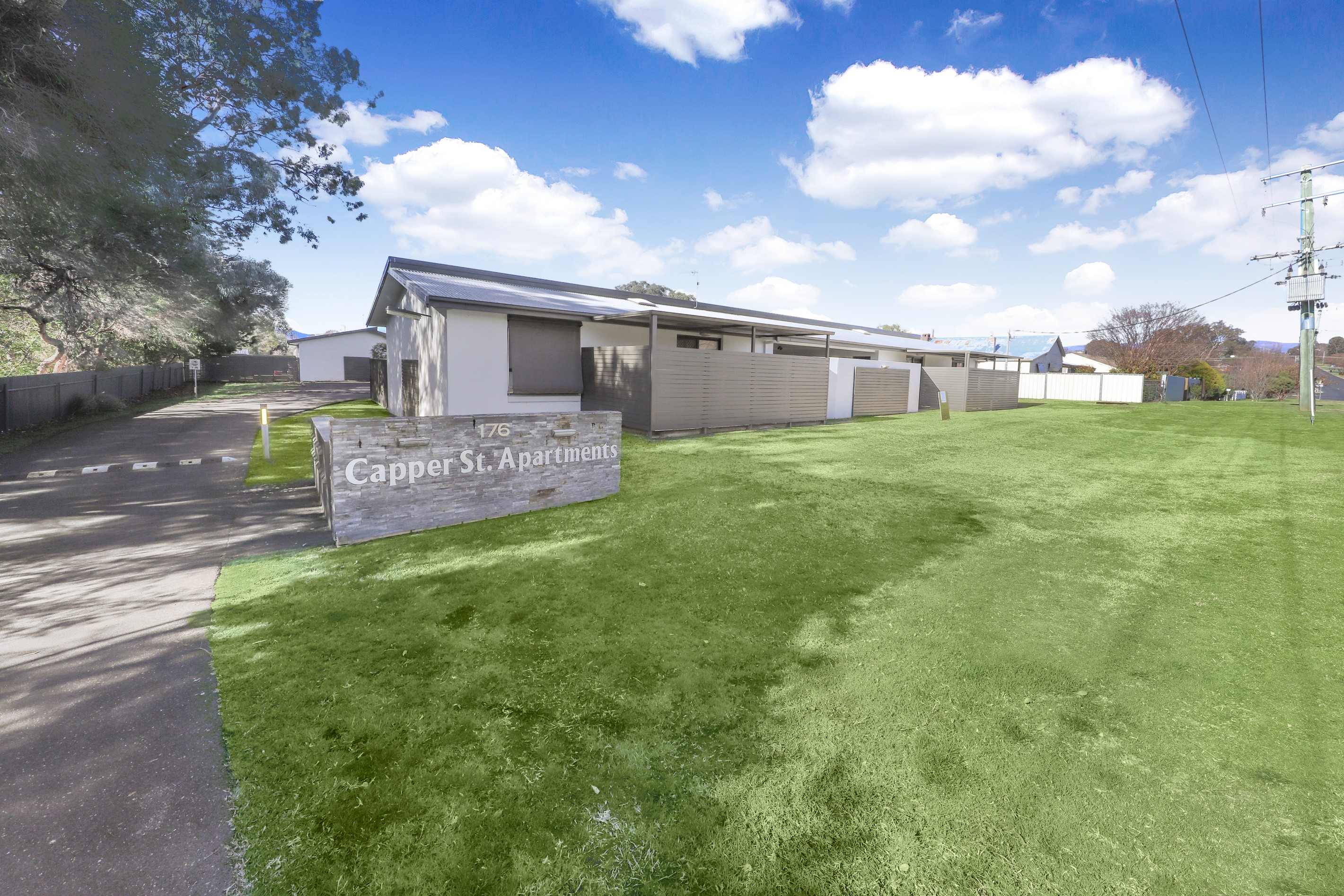 12/172-176 Capper Street, Tumut, NSW 2720