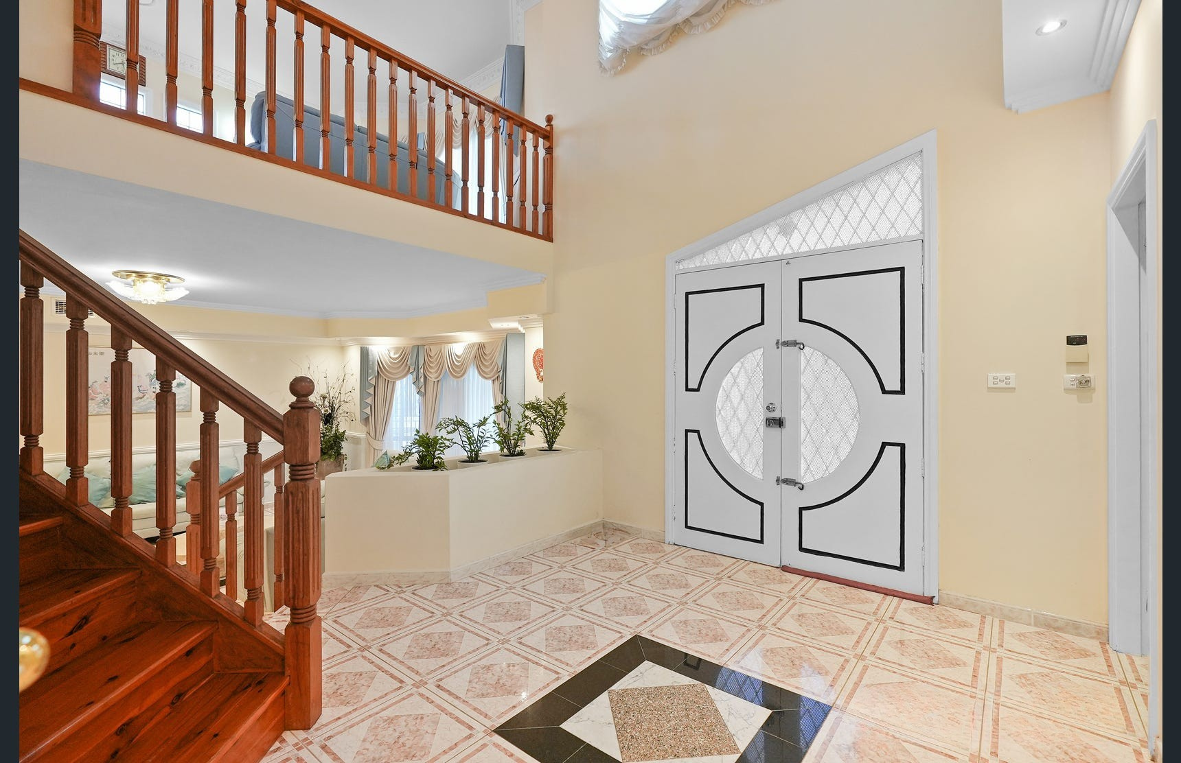 29 Earl Street, Canley Vale, NSW 2166