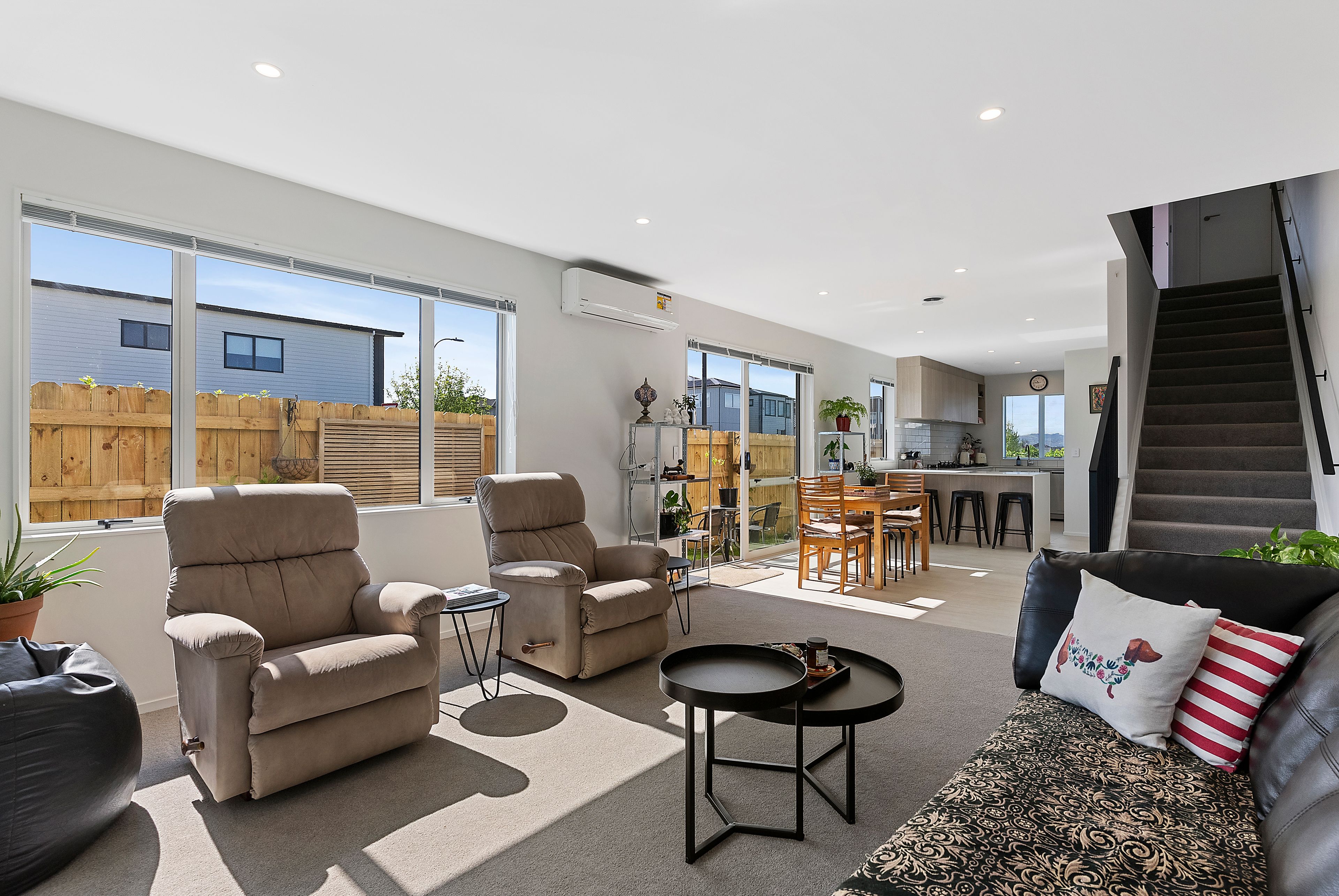 25 Kabardin Street, Karaka, Franklin