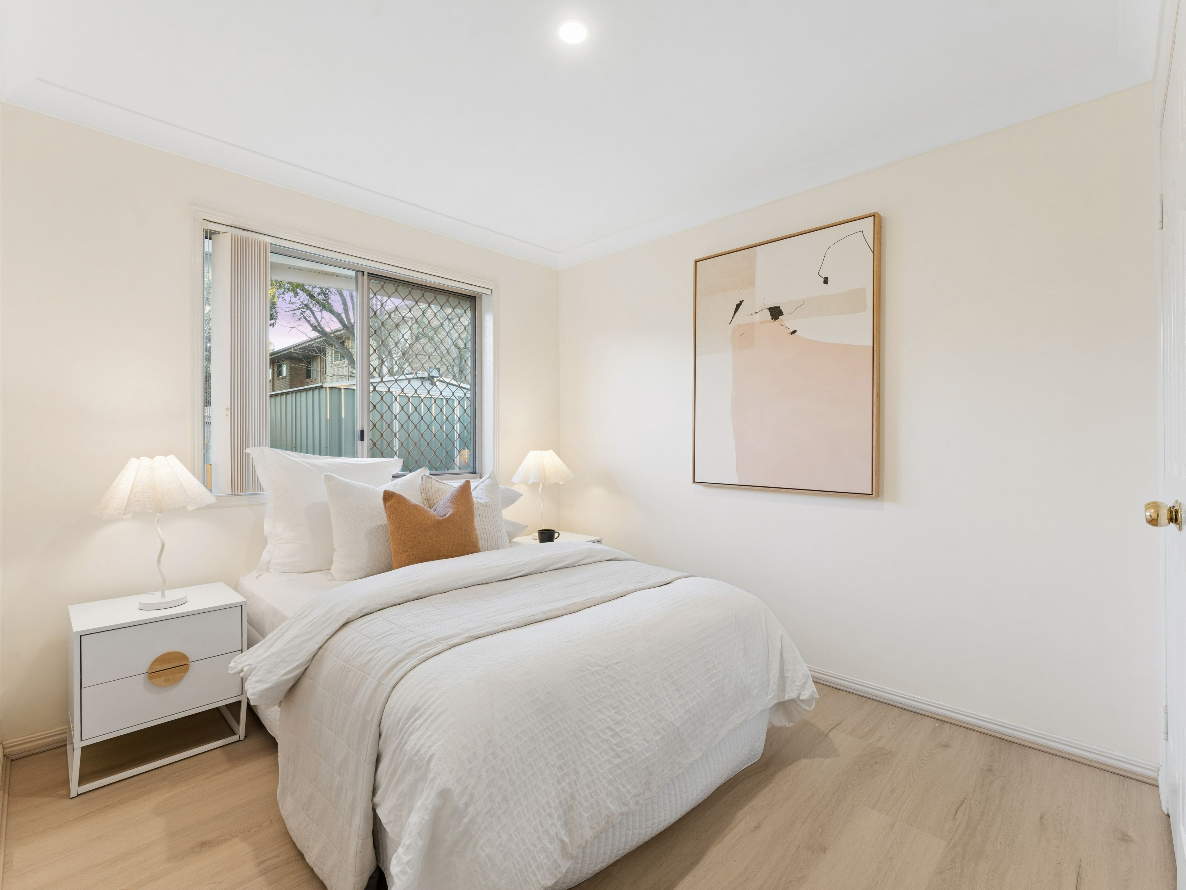 13 Cavill Place — photo 13 of 19