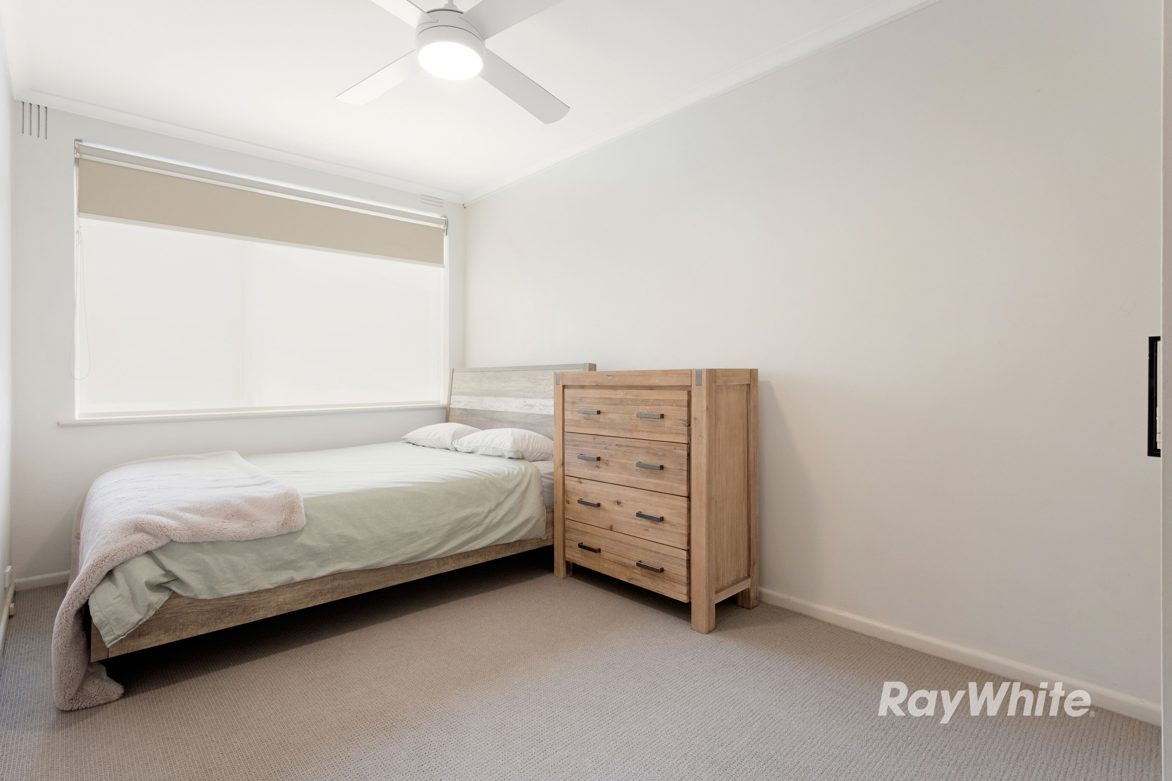 4/145 Murrumbeena Road — photo 7 of 8